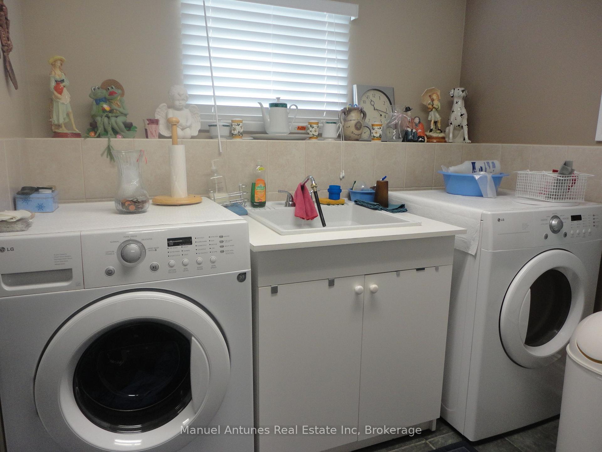 Photo 32 of 15 47th Street S, Wasaga Beach — HOMEH