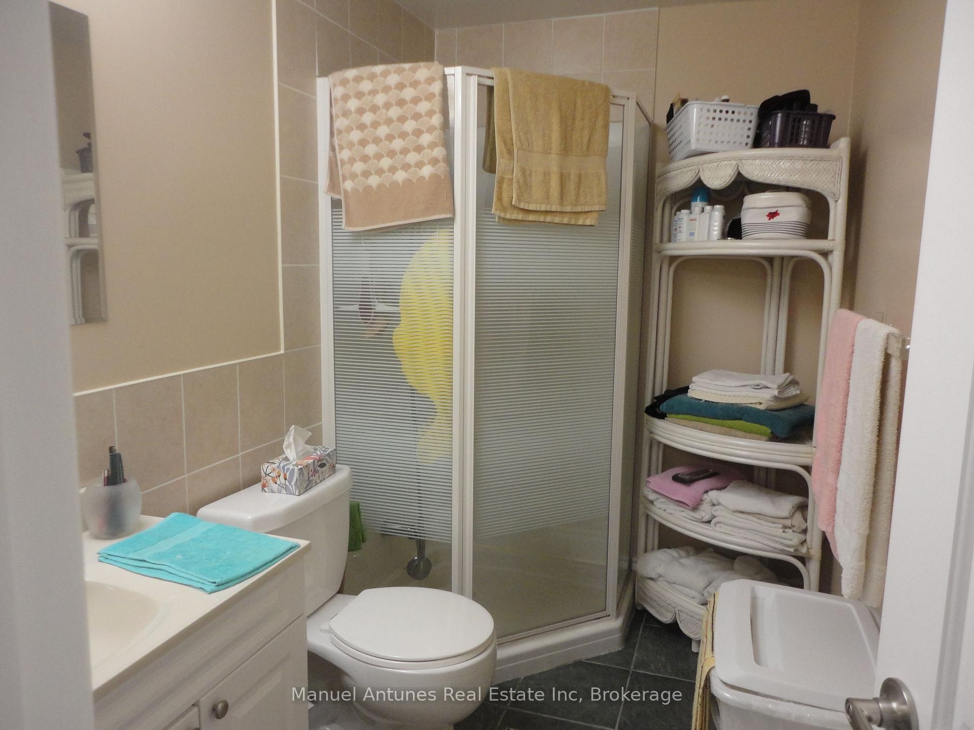 Photo 34 of 15 47th Street S, Wasaga Beach — HOMEH