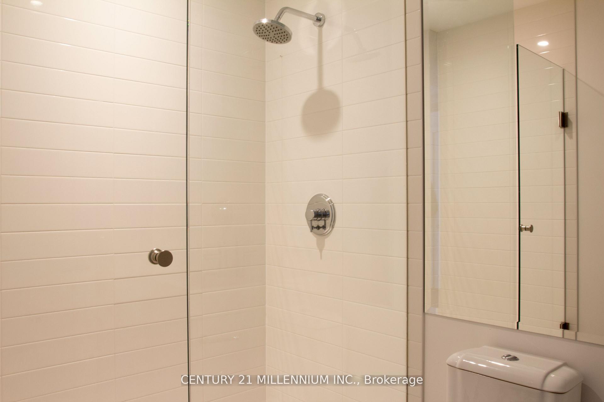 Photo 9 of Unit 7002, 388 Yonge Street, Toronto, Bay Street Corridor — HOMEH