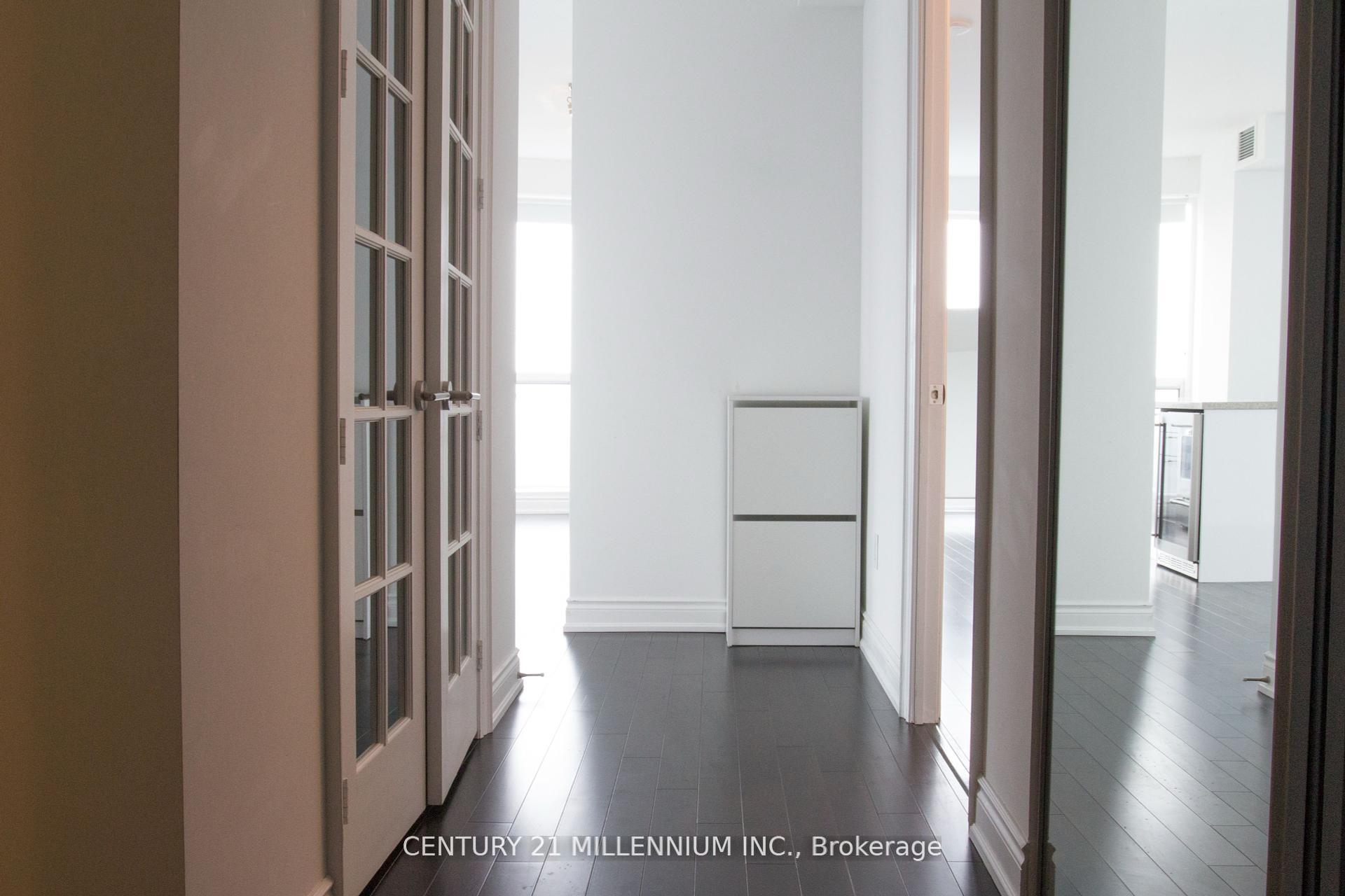 Photo 11 of Unit 7002, 388 Yonge Street, Toronto, Bay Street Corridor — HOMEH