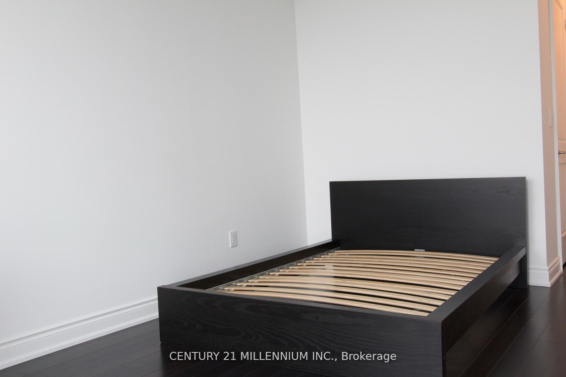 Photo 13 of Unit 7002, 388 Yonge Street, Toronto, Bay Street Corridor — HOMEH