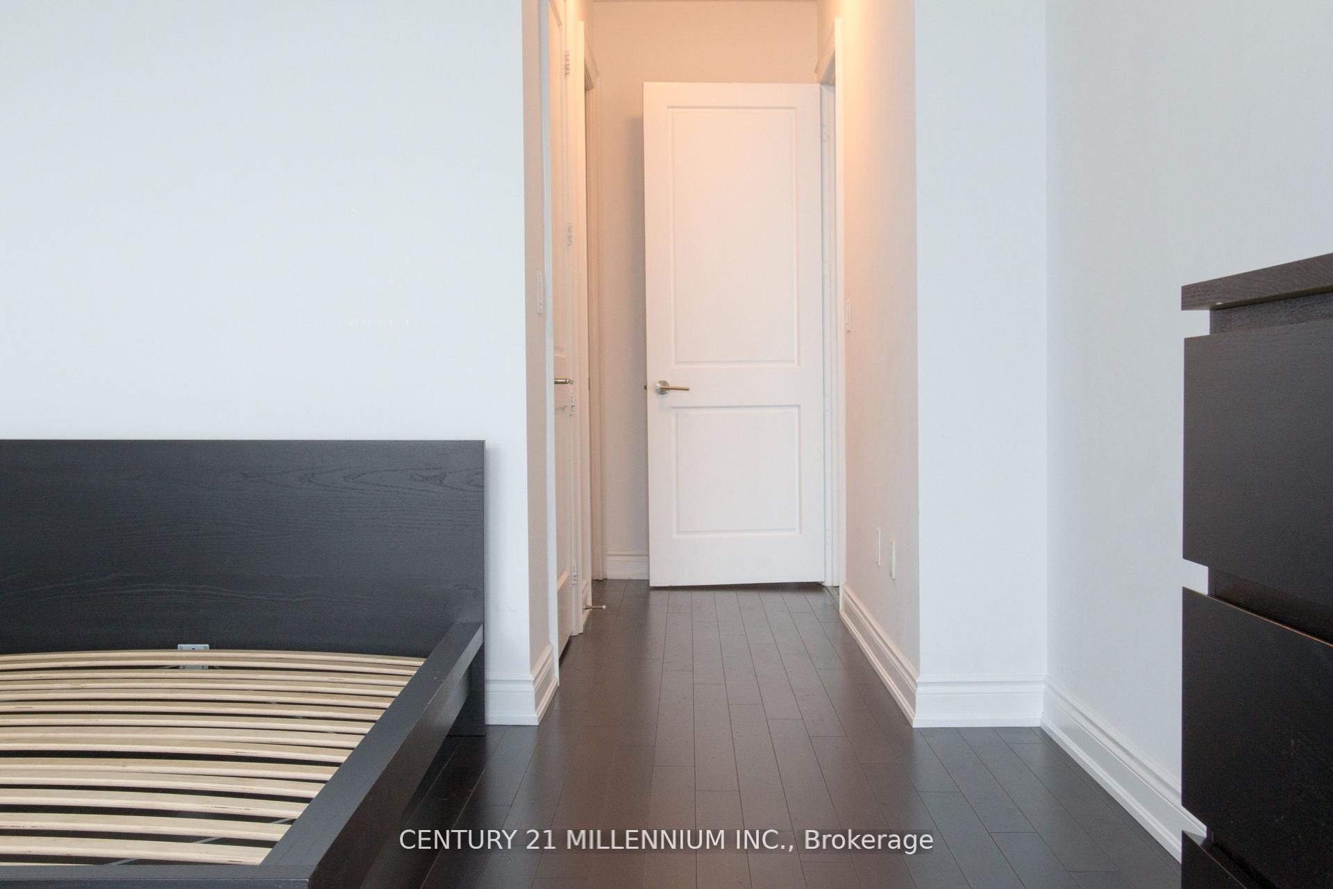 Photo 14 of Unit 7002, 388 Yonge Street, Toronto, Bay Street Corridor — HOMEH