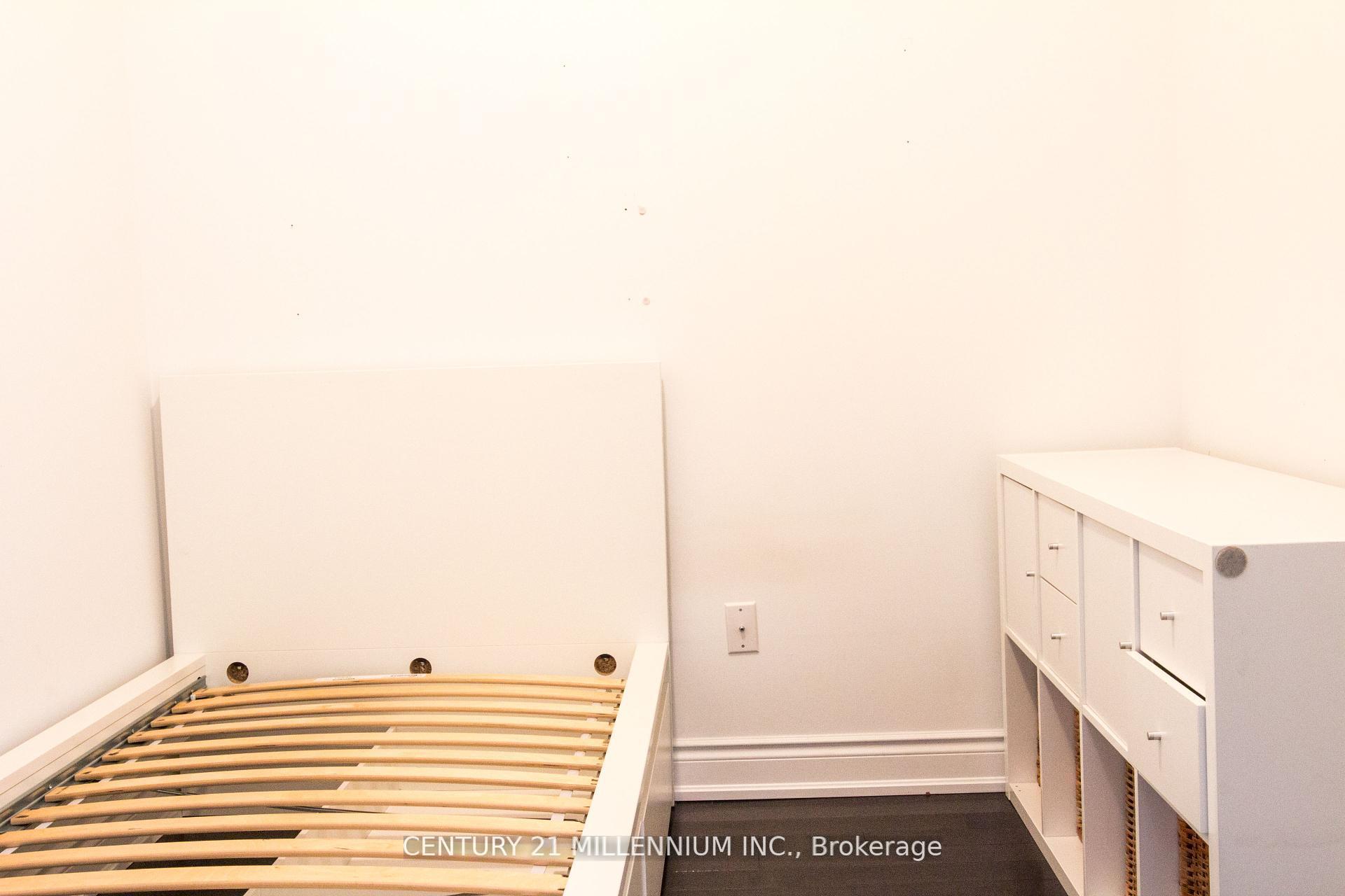 Photo 17 of Unit 7002, 388 Yonge Street, Toronto, Bay Street Corridor — HOMEH