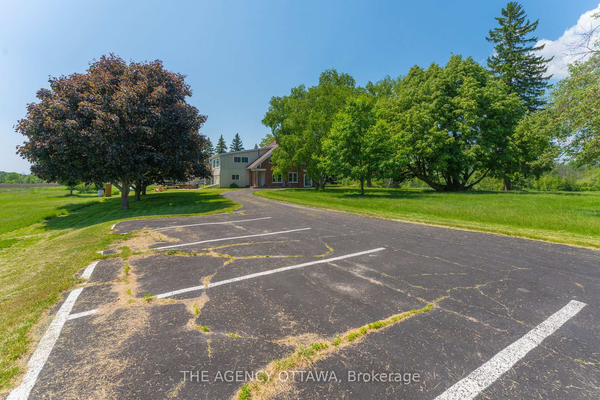 Photo 9 of 4184 Old Hwy 2 E, Belleville, Belleville Ward — HOMEH
