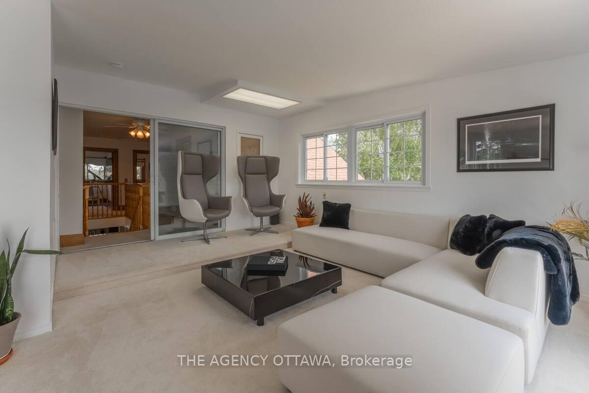 Photo 31 of 4184 Old Hwy 2 E, Belleville, Belleville Ward — HOMEH
