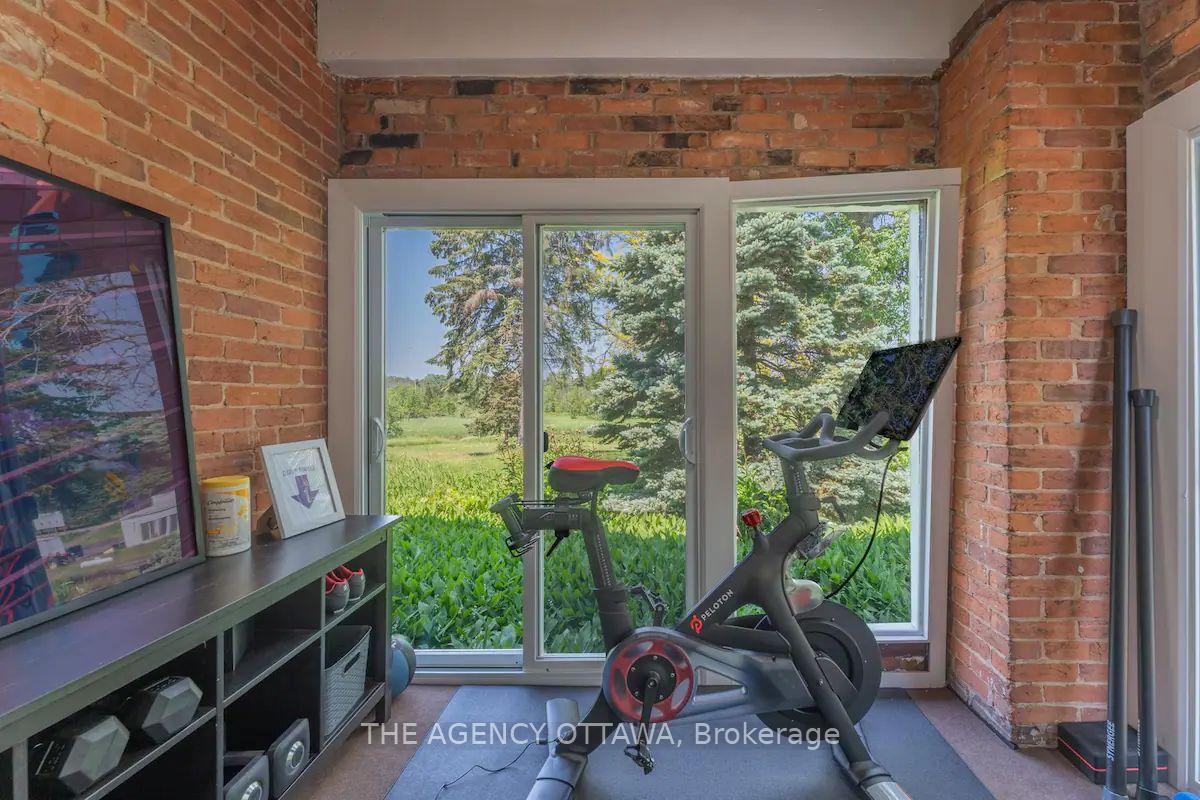 Photo 34 of 4184 Old Hwy 2 E, Belleville, Belleville Ward — HOMEH