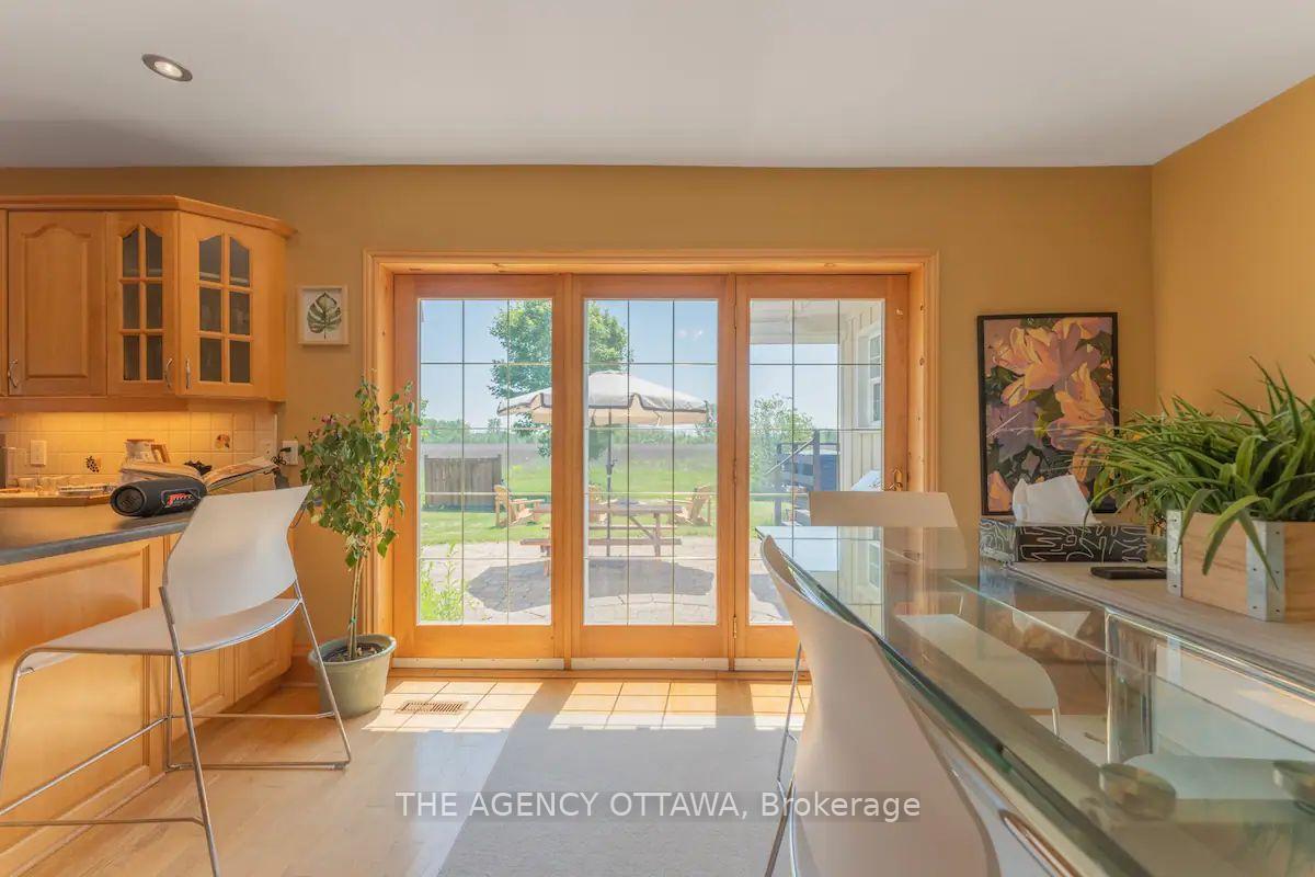 Photo 37 of 4184 Old Hwy 2 E, Belleville, Belleville Ward — HOMEH