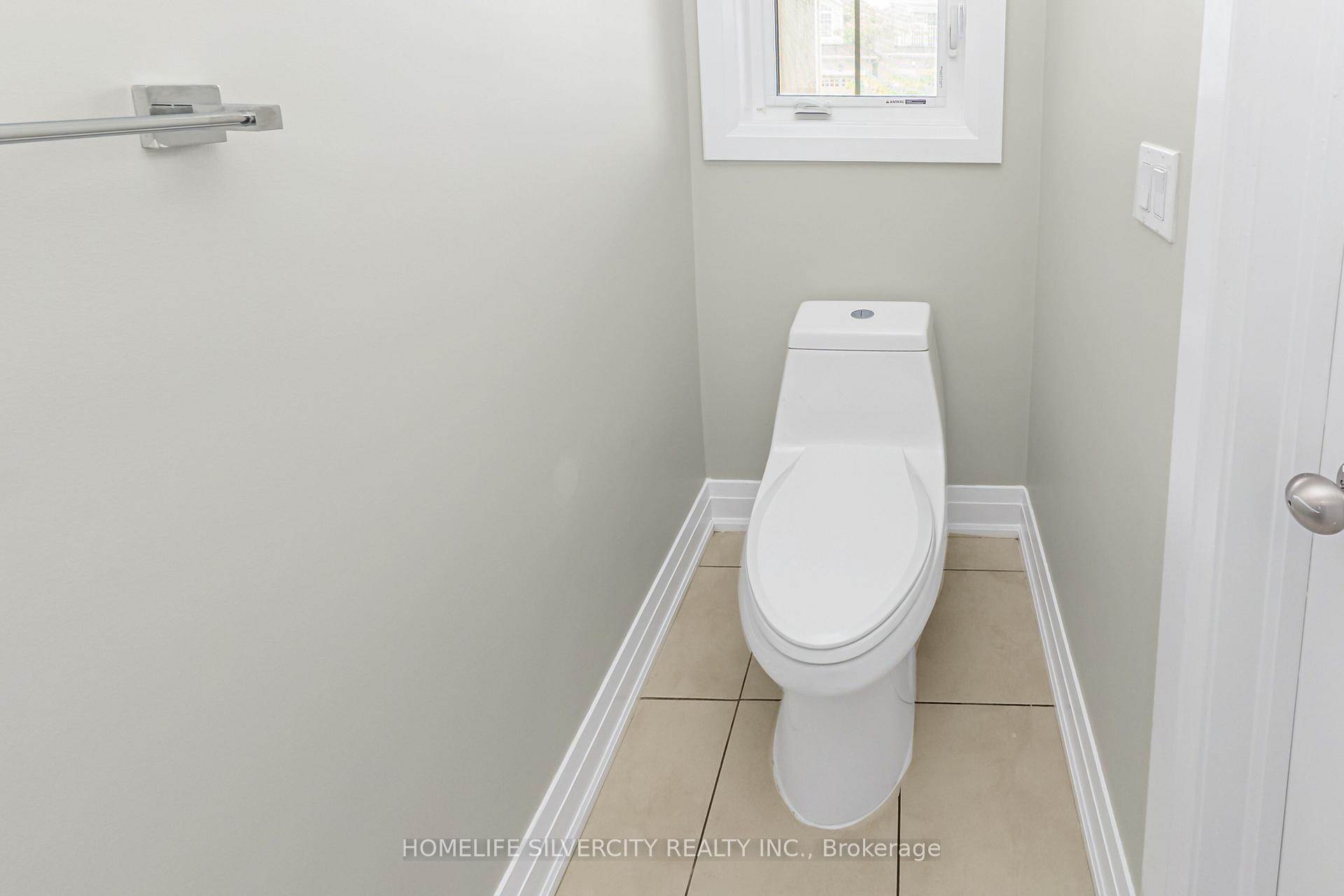 Photo 7 of 56 Donald Stewart Road, Brampton, Northwest Brampton — HOMEH