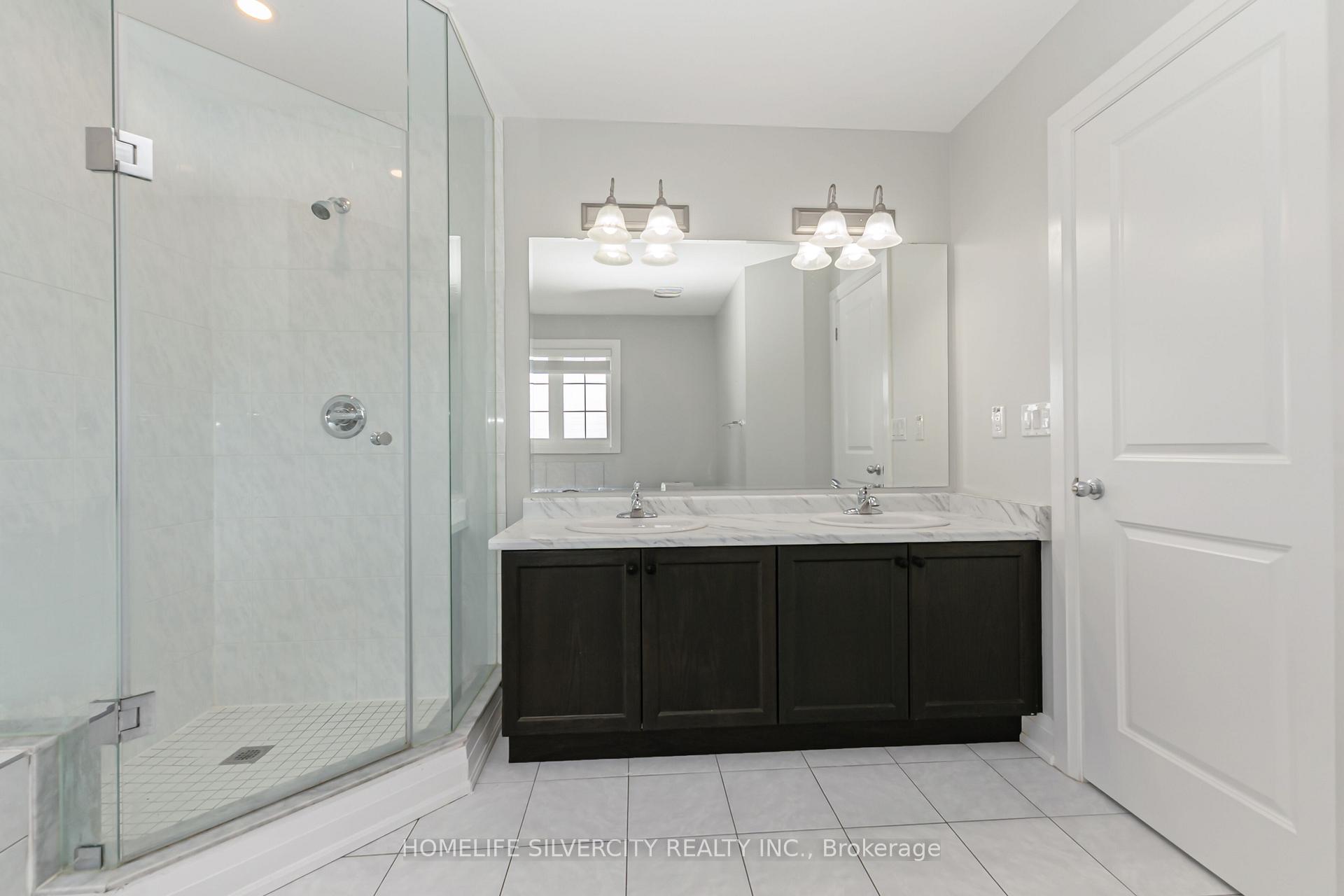 Photo 33 of 56 Donald Stewart Road, Brampton, Northwest Brampton — HOMEH