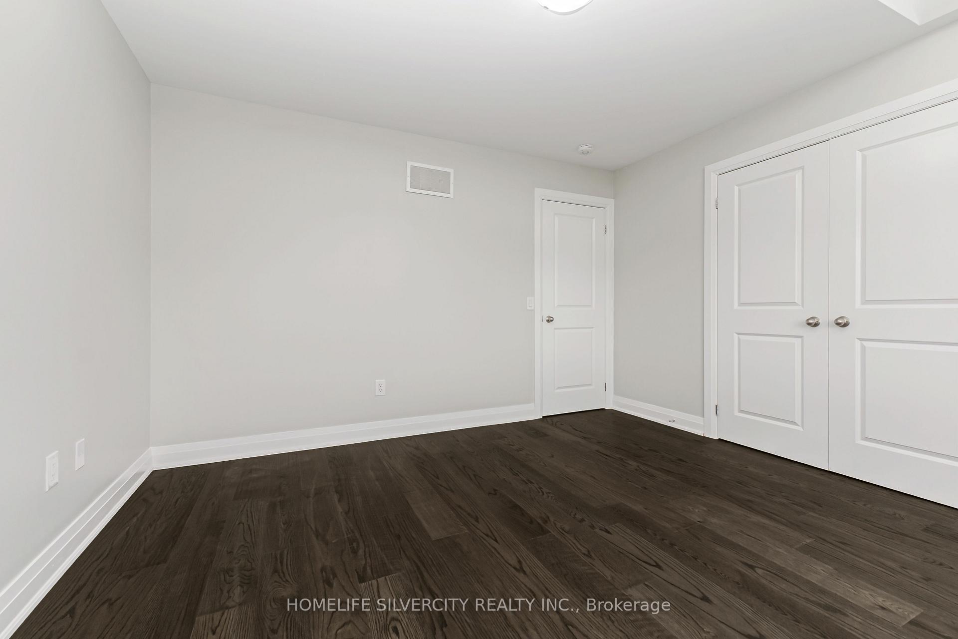 Photo 37 of 56 Donald Stewart Road, Brampton, Northwest Brampton — HOMEH