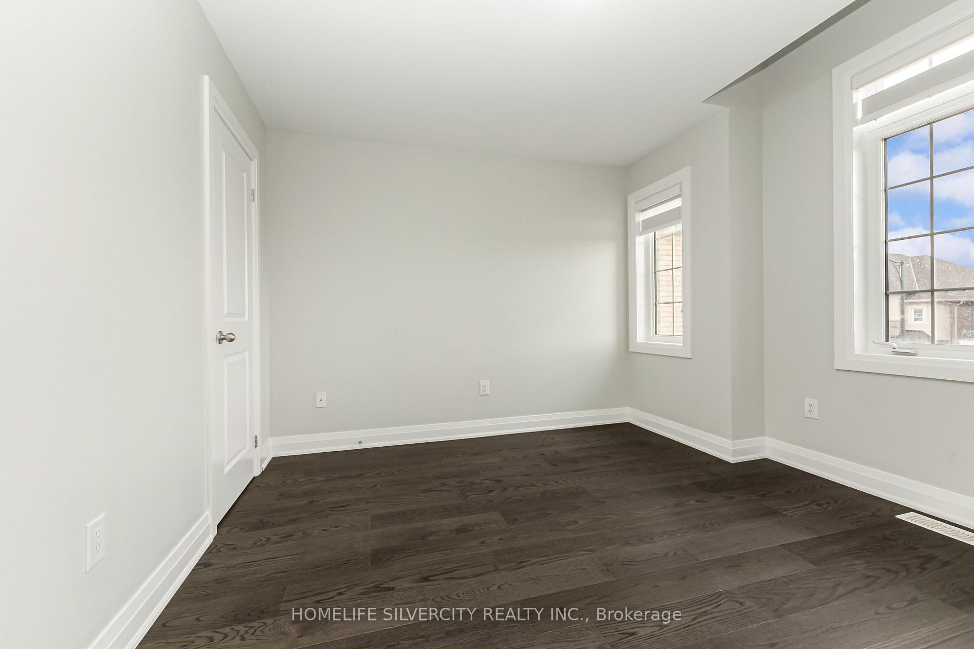 Photo 39 of 56 Donald Stewart Road, Brampton, Northwest Brampton — HOMEH