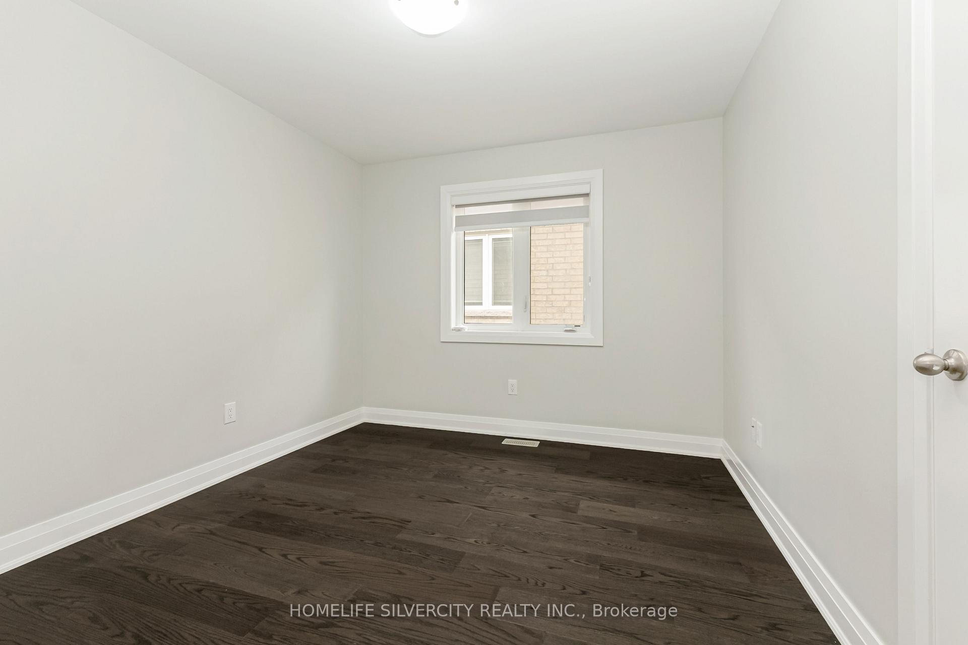 Photo 41 of 56 Donald Stewart Road, Brampton, Northwest Brampton — HOMEH