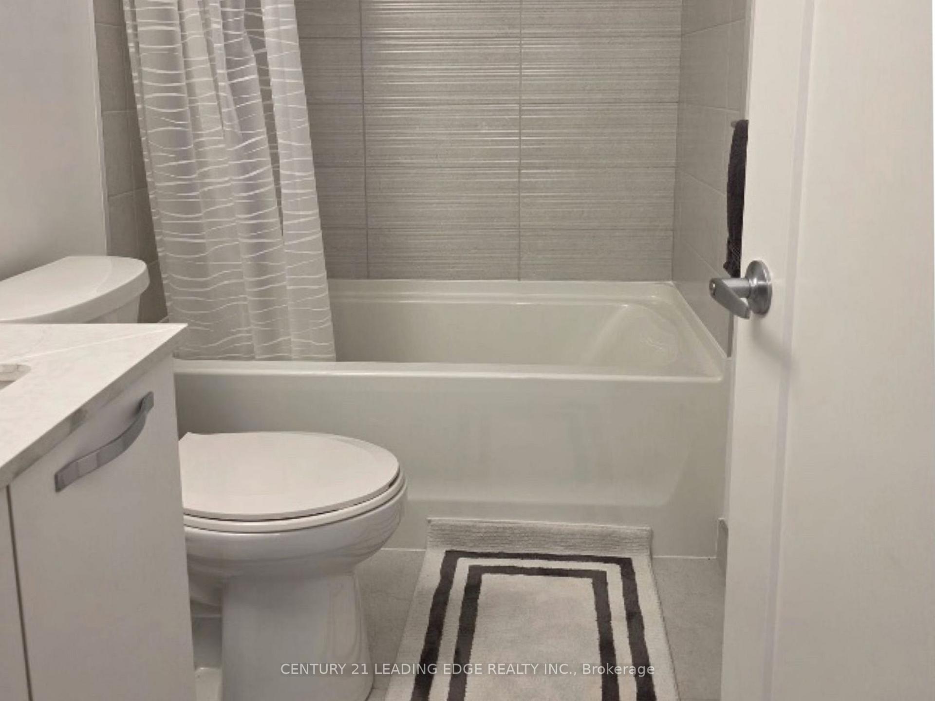 Photo 6 of Unit 1303, 75 James Street S, Hamilton, Corktown — HOMEH