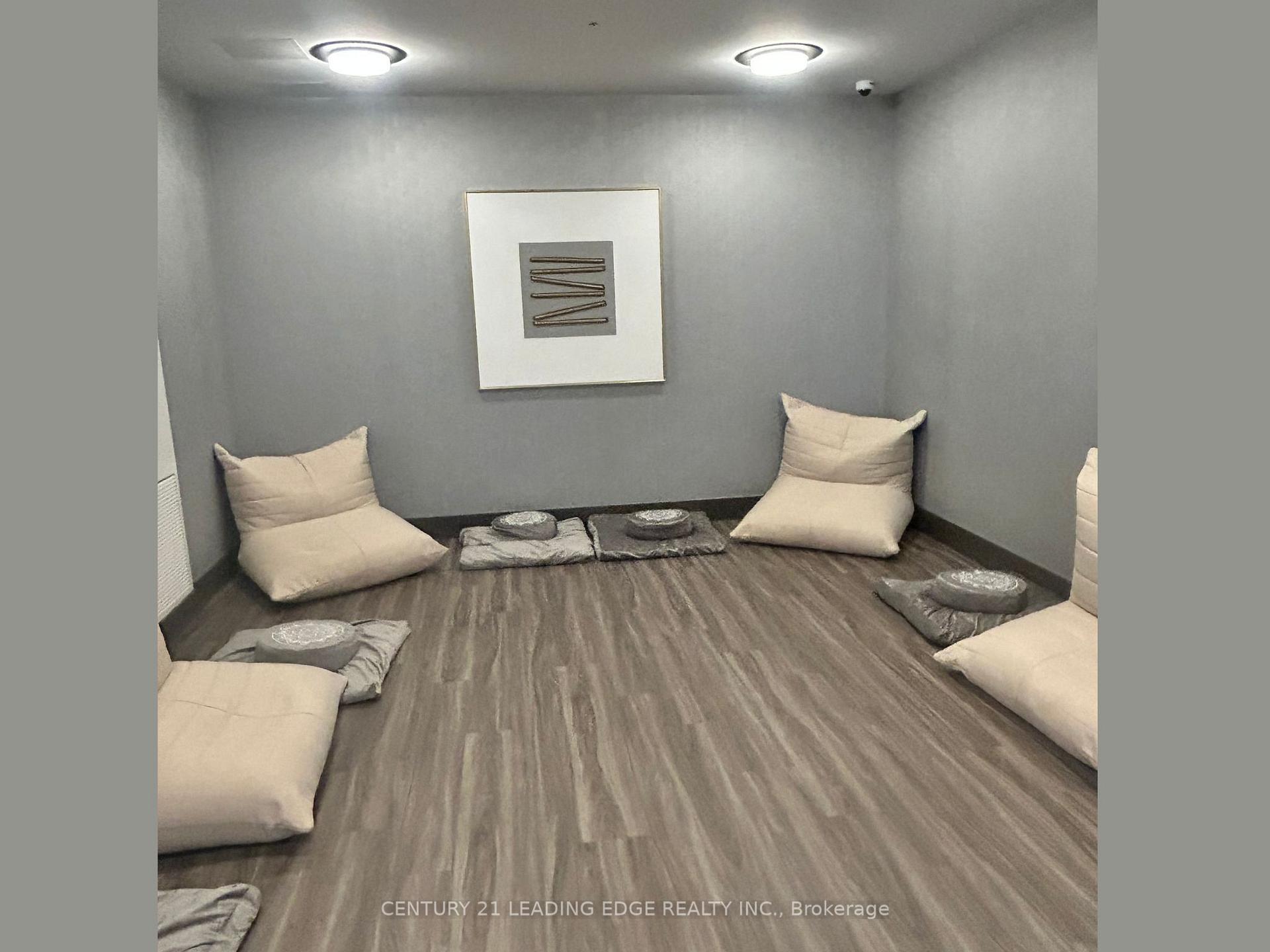 Photo 13 of Unit 1303, 75 James Street S, Hamilton, Corktown — HOMEH