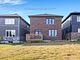 Photo 90 of 7 Barnyard Trail, Barrie, Rural Barrie Southeast — HOMEH