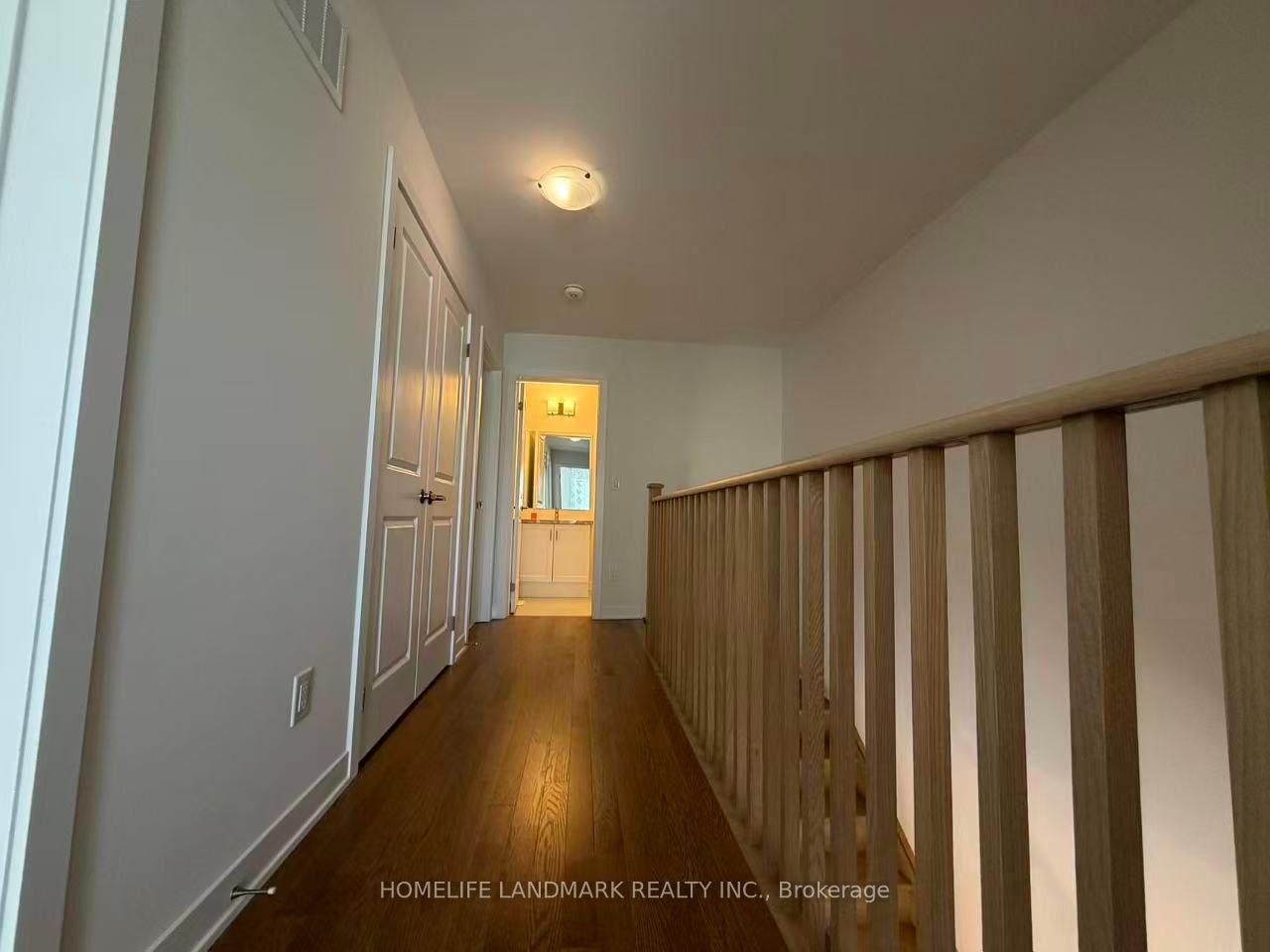 Photo 12 of 111 Anna Russell Way, Markham, Unionville — HOMEH