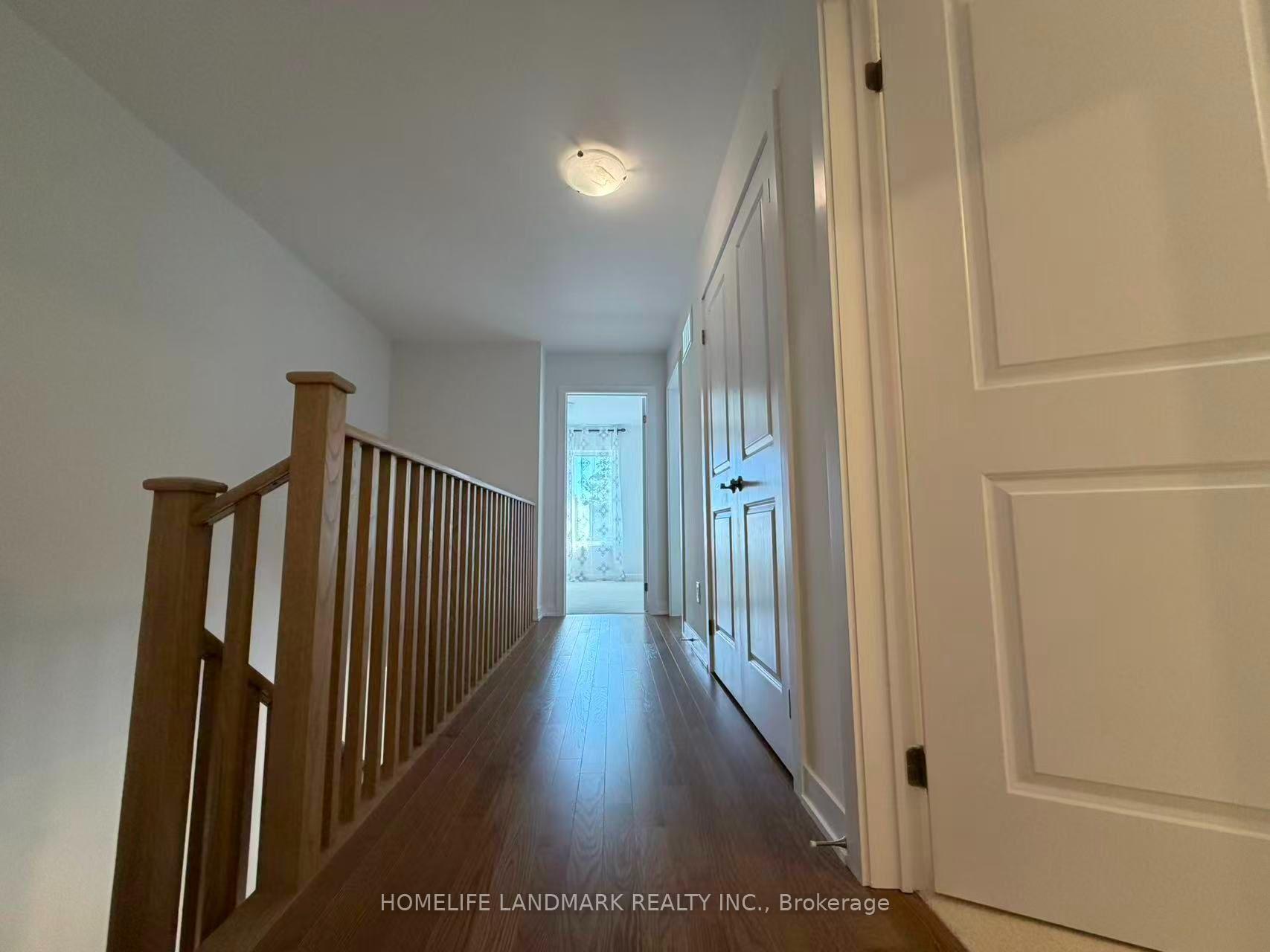 Photo 13 of 111 Anna Russell Way, Markham, Unionville — HOMEH