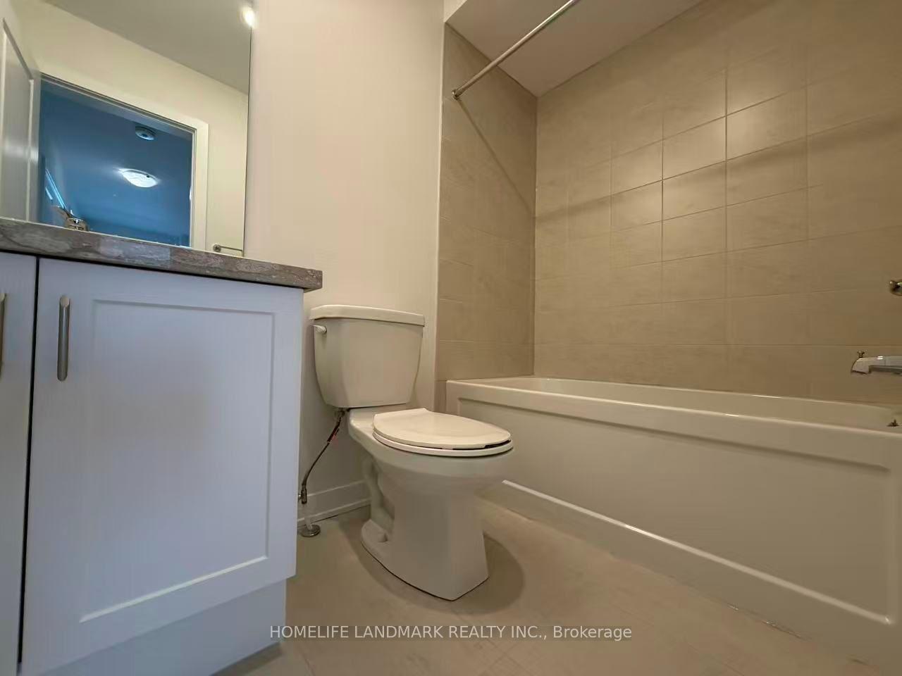 Photo 14 of 111 Anna Russell Way, Markham, Unionville — HOMEH