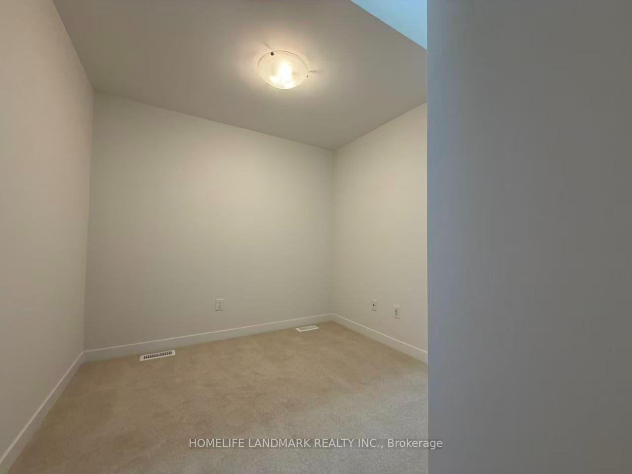 Photo 15 of 111 Anna Russell Way, Markham, Unionville — HOMEH