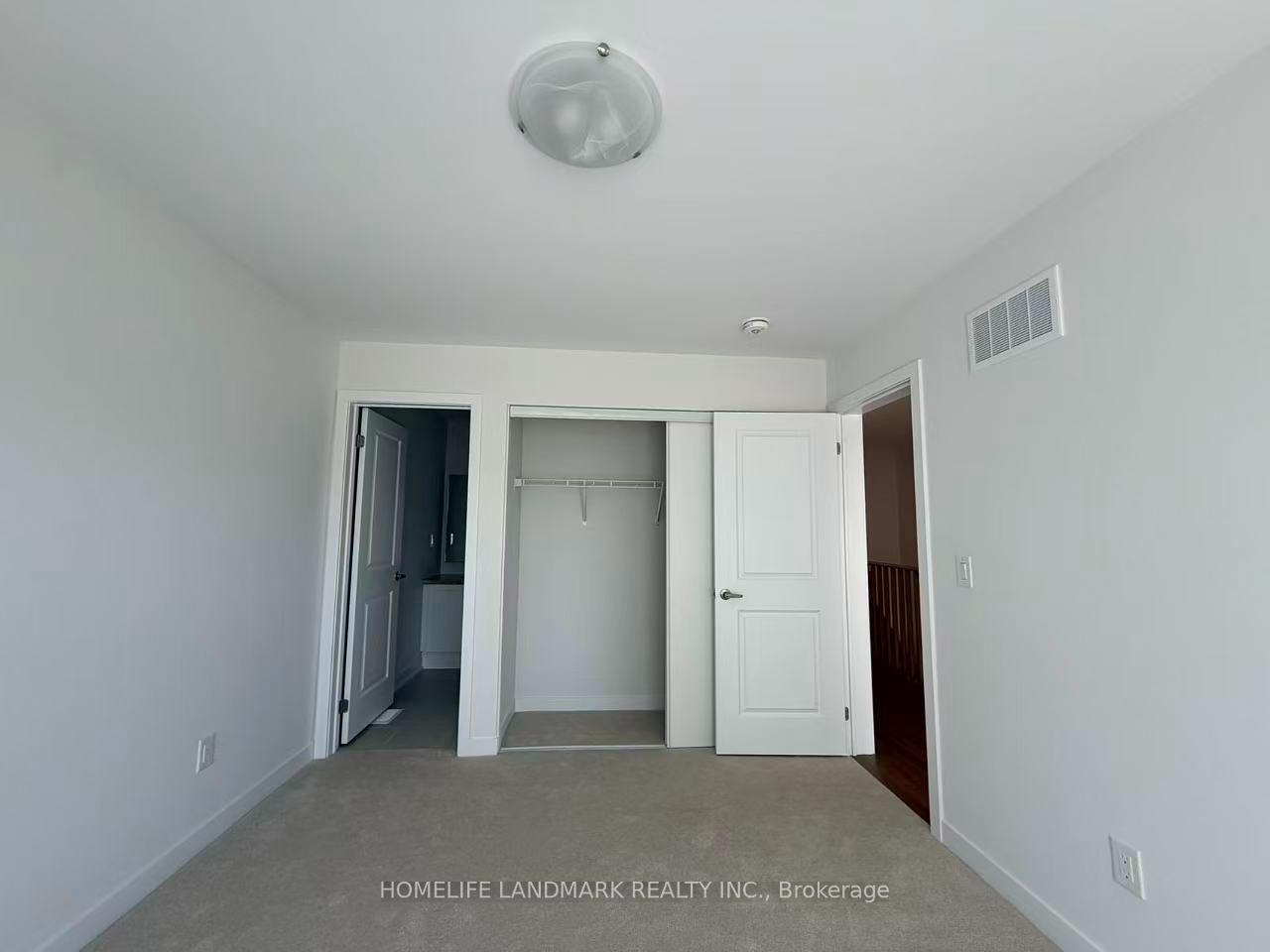 Photo 16 of 111 Anna Russell Way, Markham, Unionville — HOMEH