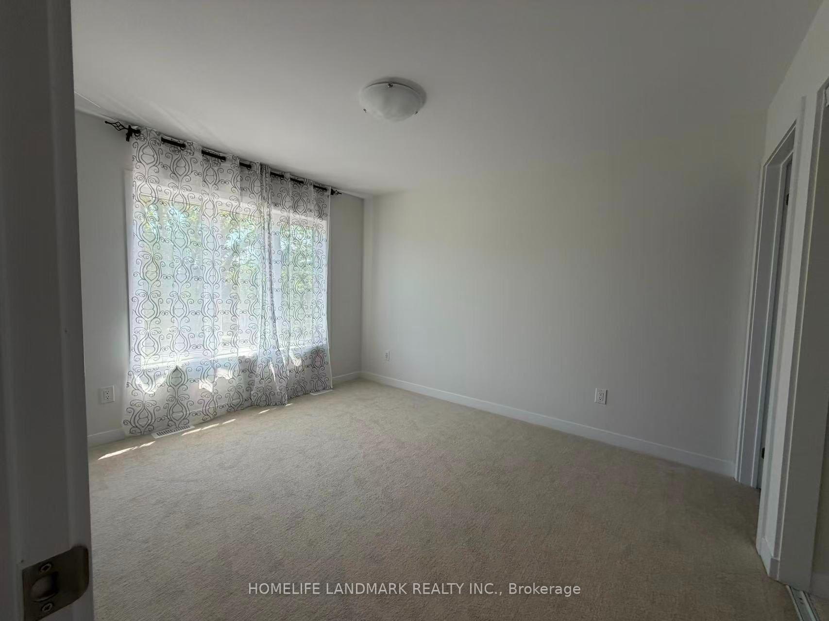 Photo 17 of 111 Anna Russell Way, Markham, Unionville — HOMEH