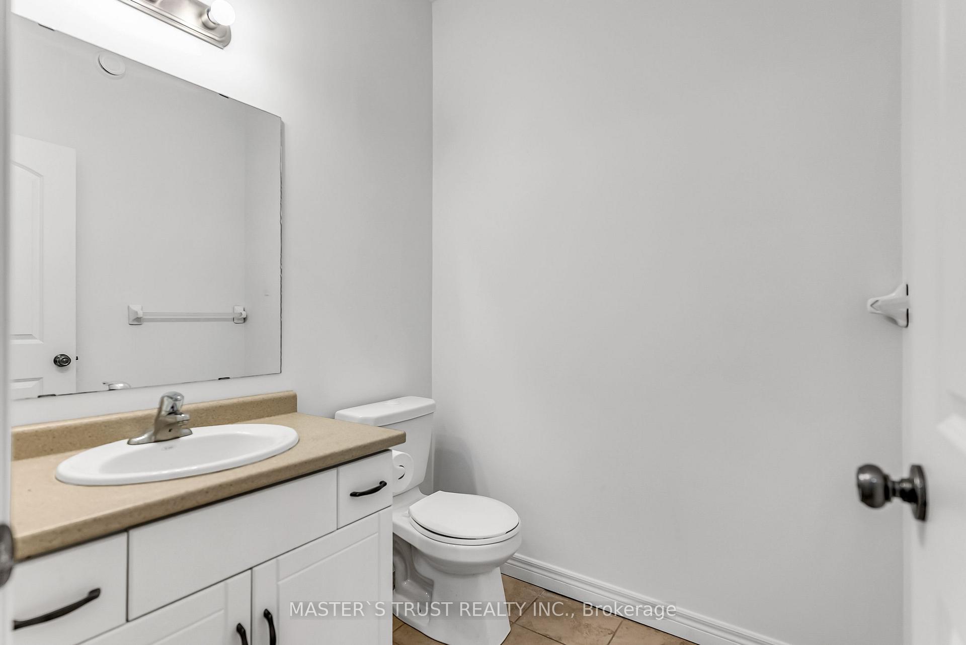 Photo 19 of Unit 5, 9 Amos Drive, Guelph, Kortright East — HOMEH