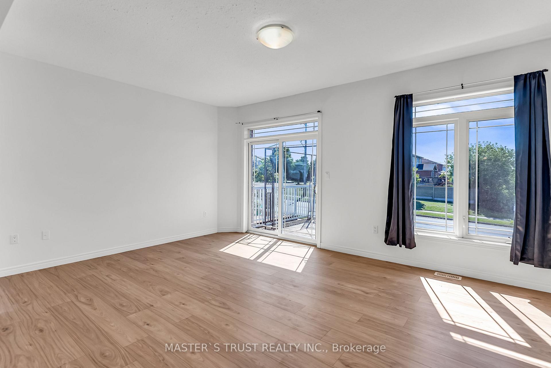 Photo 24 of Unit 5, 9 Amos Drive, Guelph, Kortright East — HOMEH