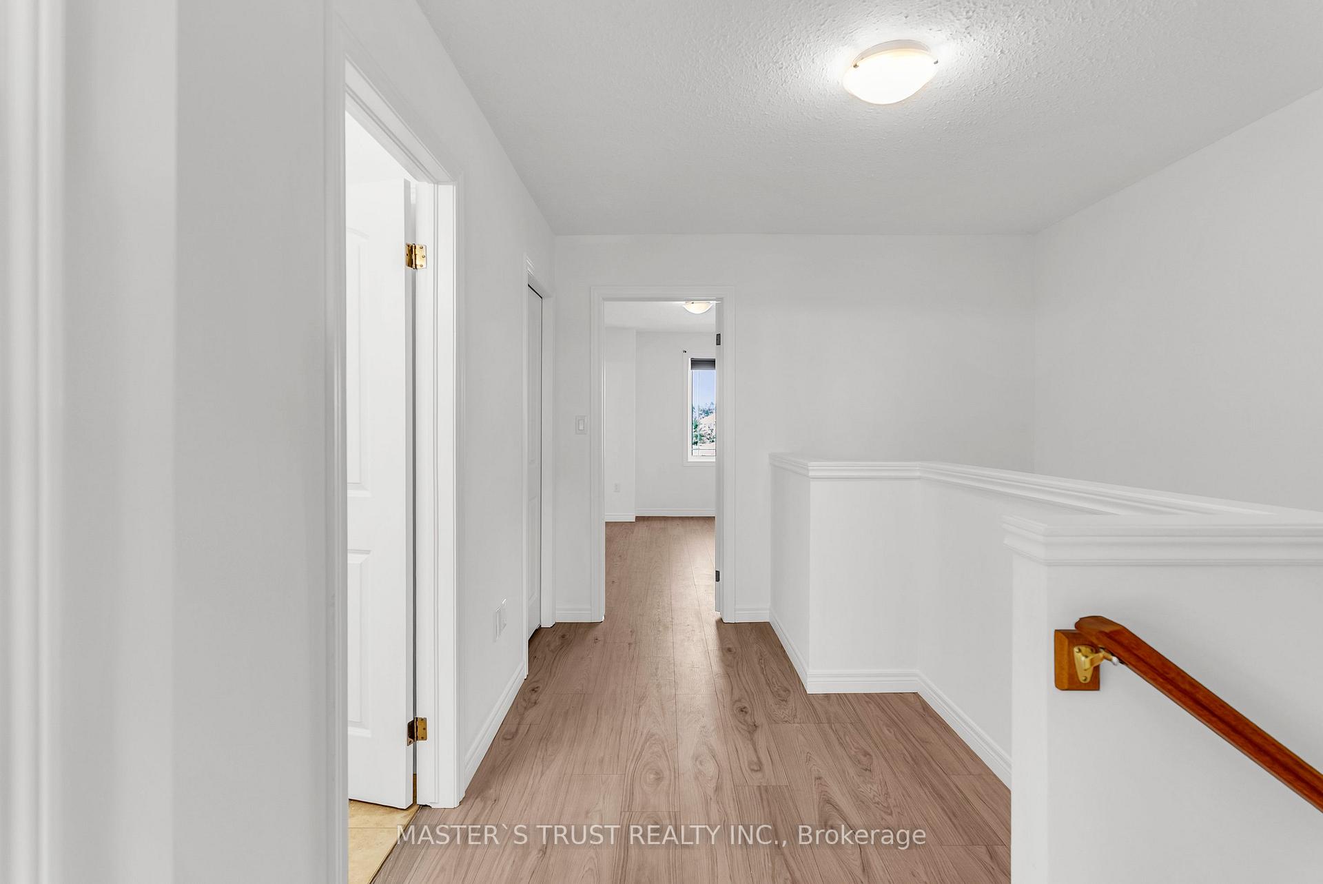 Photo 30 of Unit 5, 9 Amos Drive, Guelph, Kortright East — HOMEH