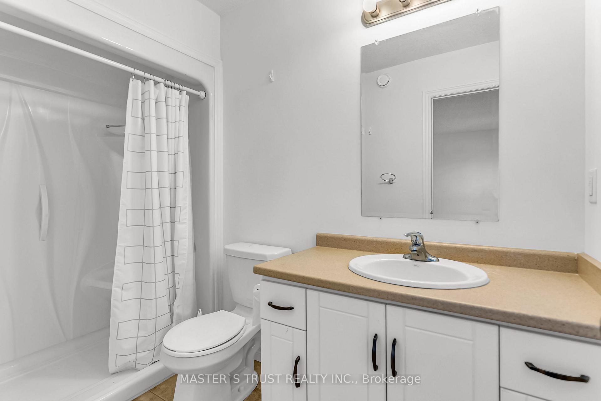 Photo 32 of Unit 5, 9 Amos Drive, Guelph, Kortright East — HOMEH