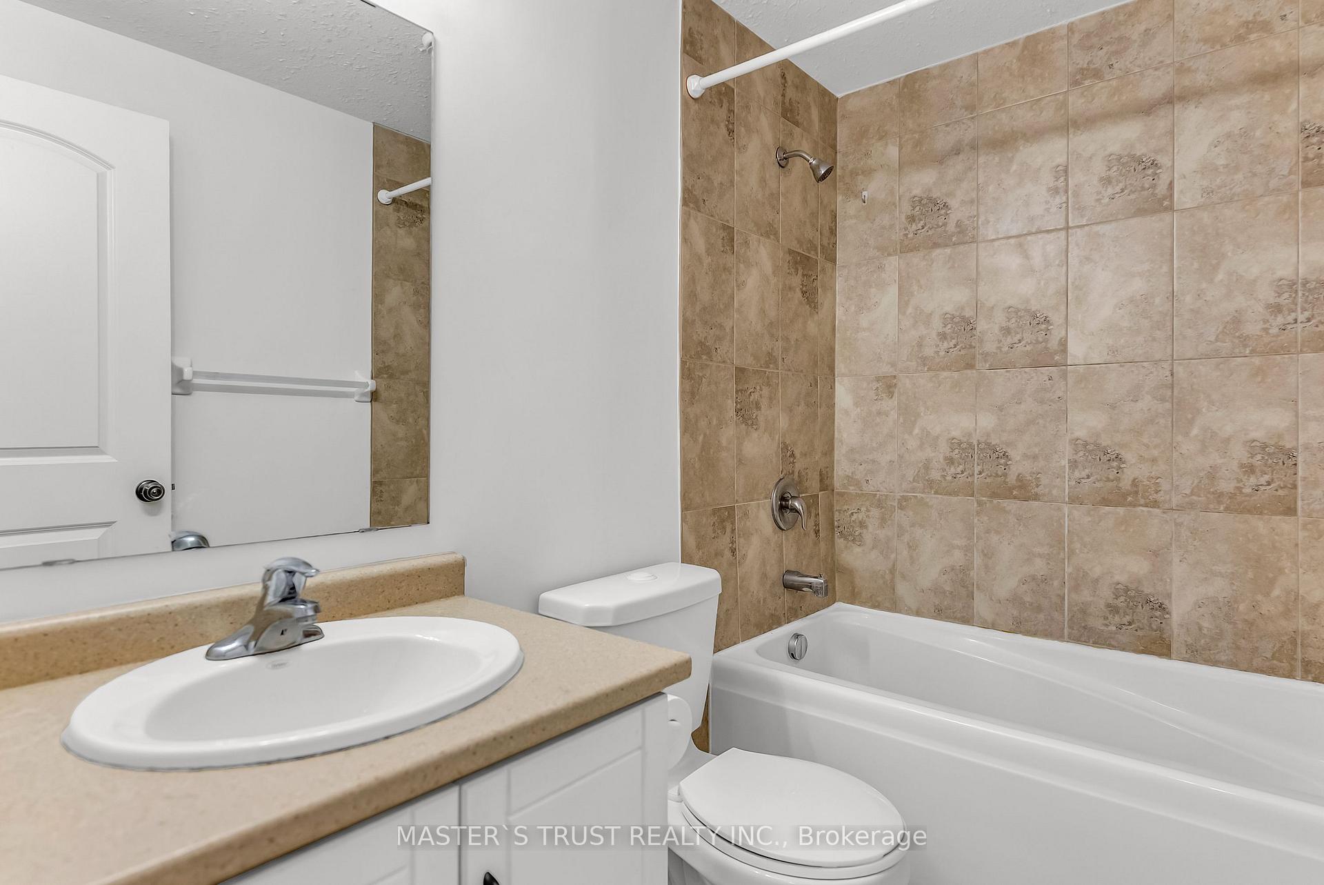 Photo 35 of Unit 5, 9 Amos Drive, Guelph, Kortright East — HOMEH