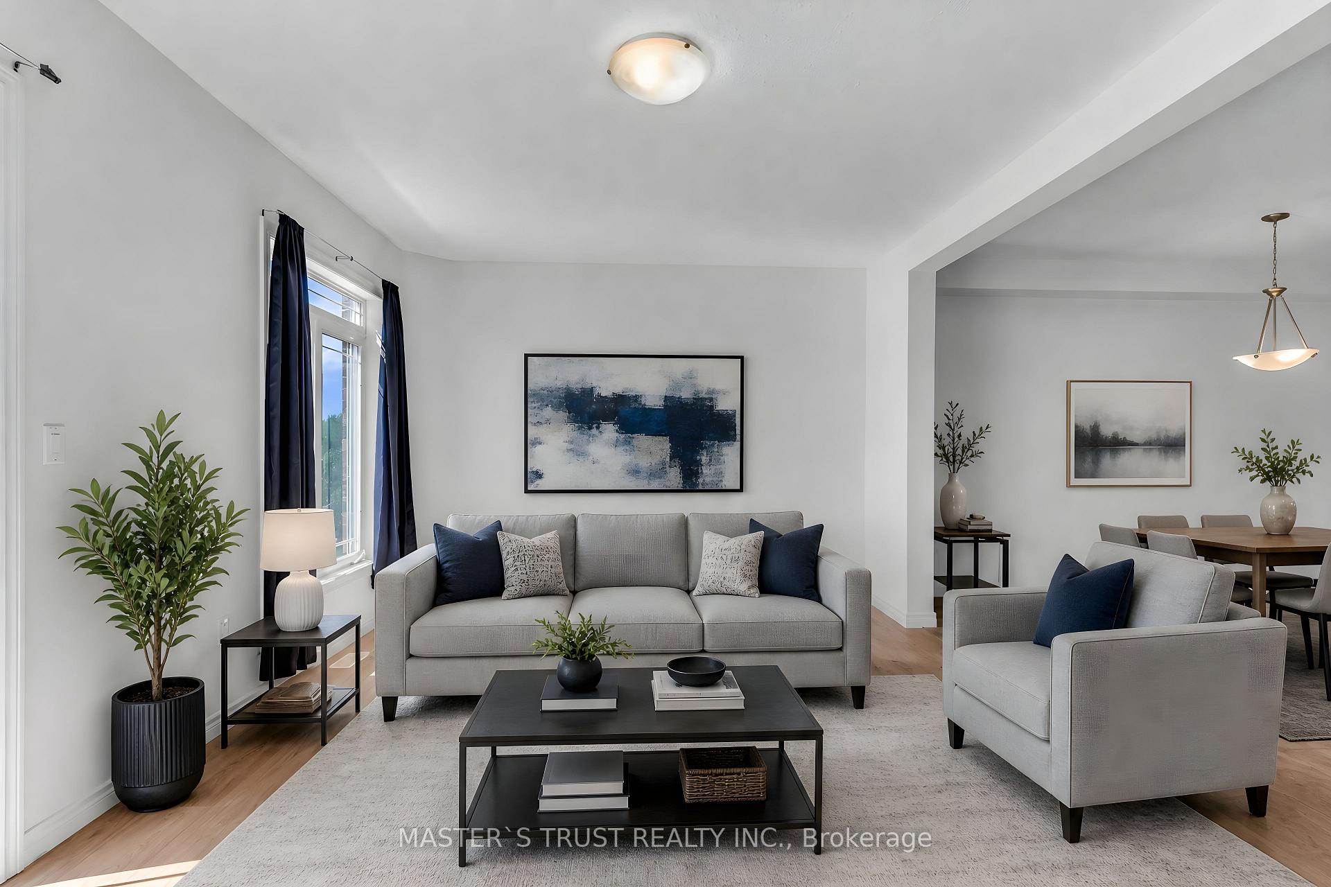 Photo 38 of Unit 5, 9 Amos Drive, Guelph, Kortright East — HOMEH