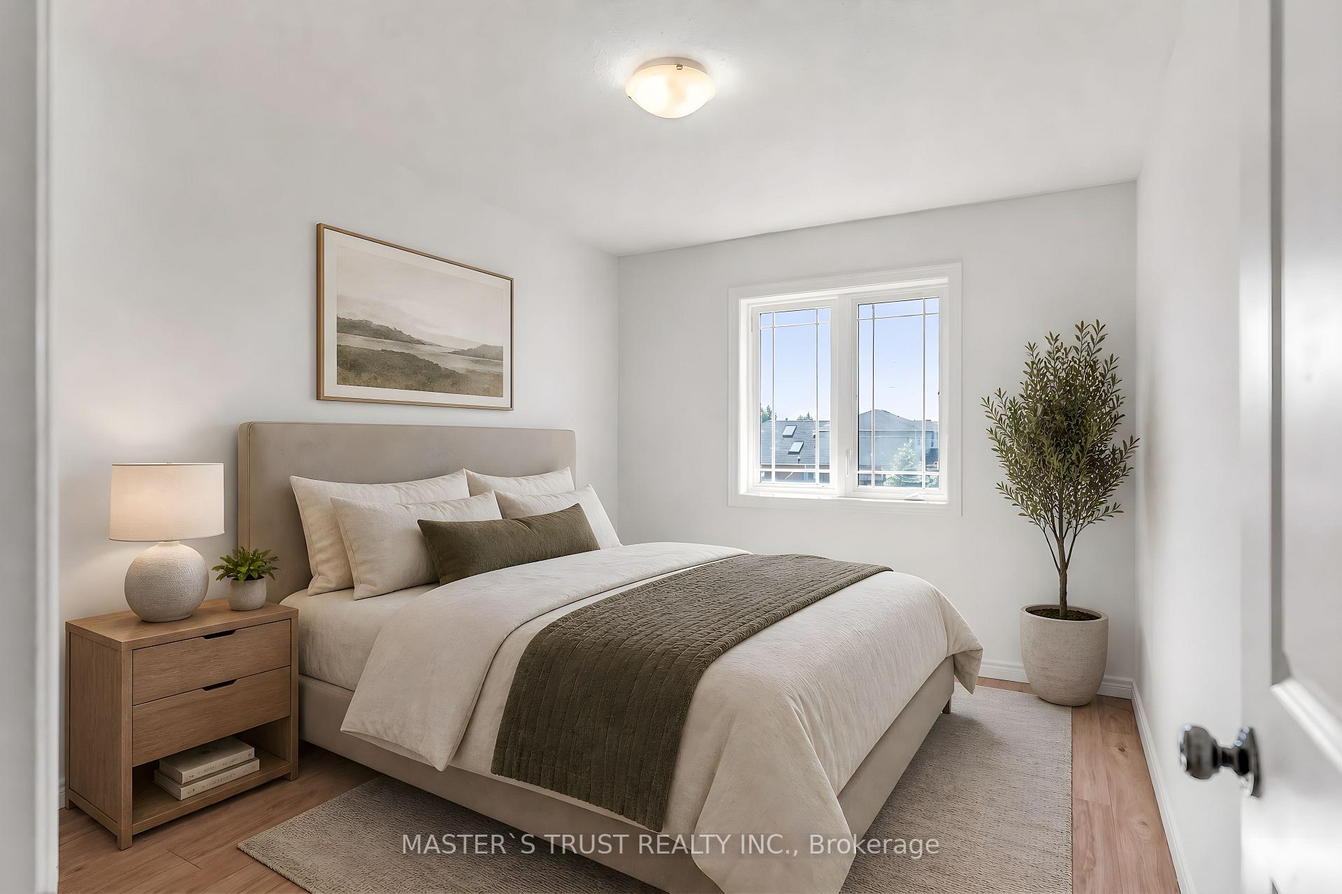 Photo 39 of Unit 5, 9 Amos Drive, Guelph, Kortright East — HOMEH