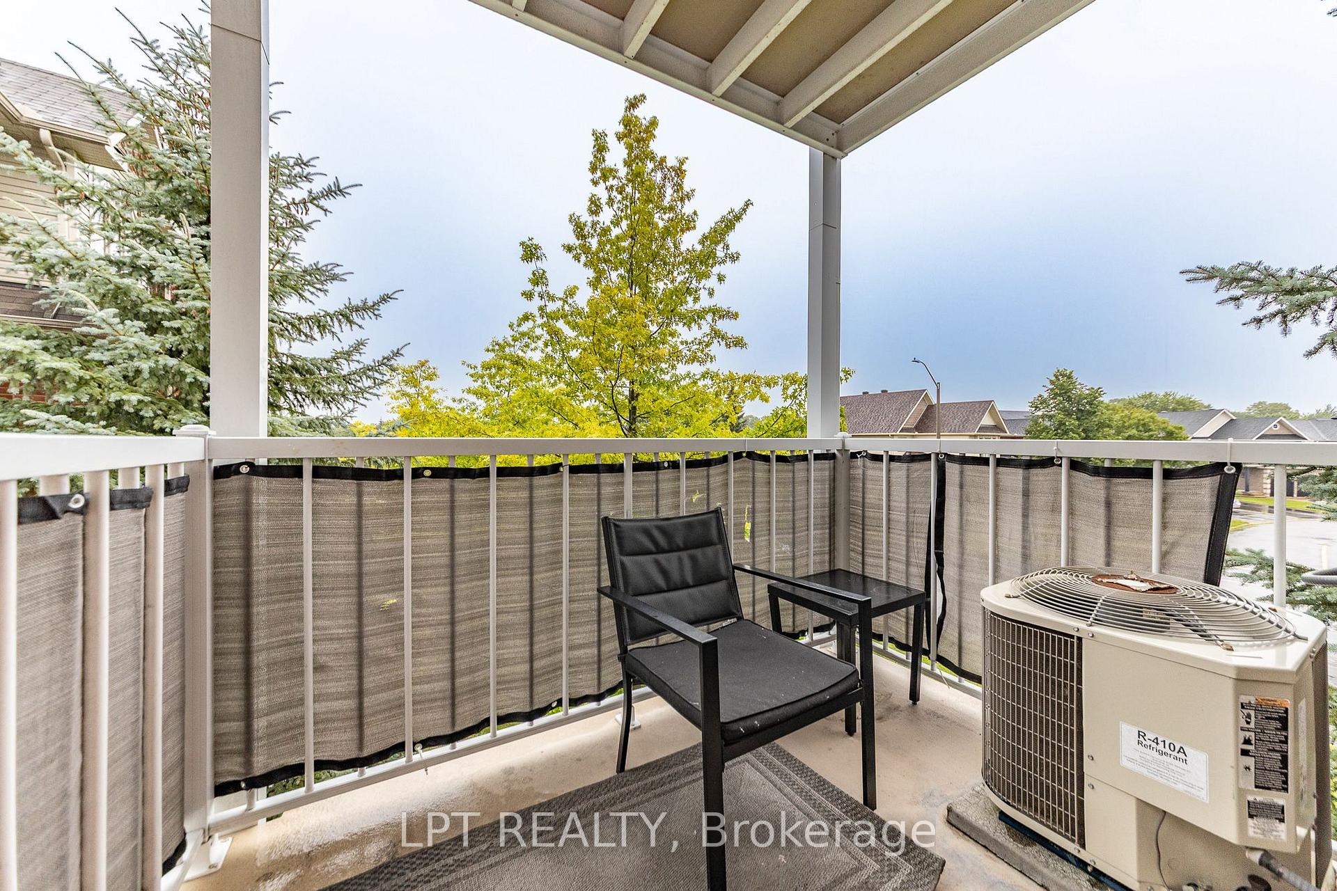 Photo 18 of Unit 7, 102 Windswept Private, Ottawa, Riverside South/Gloucester Glen — HOMEH
