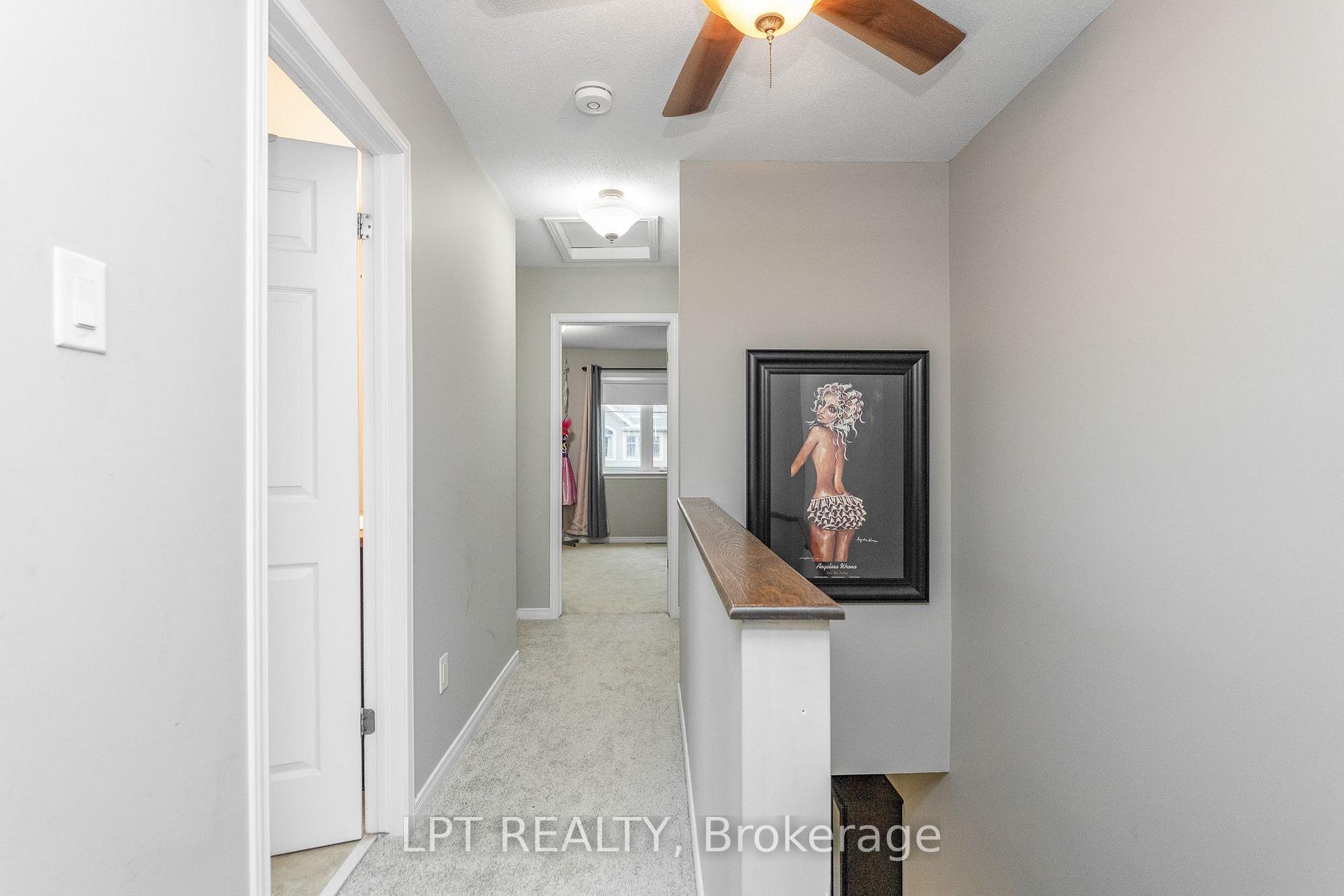 Photo 20 of Unit 7, 102 Windswept Private, Ottawa, Riverside South/Gloucester Glen — HOMEH