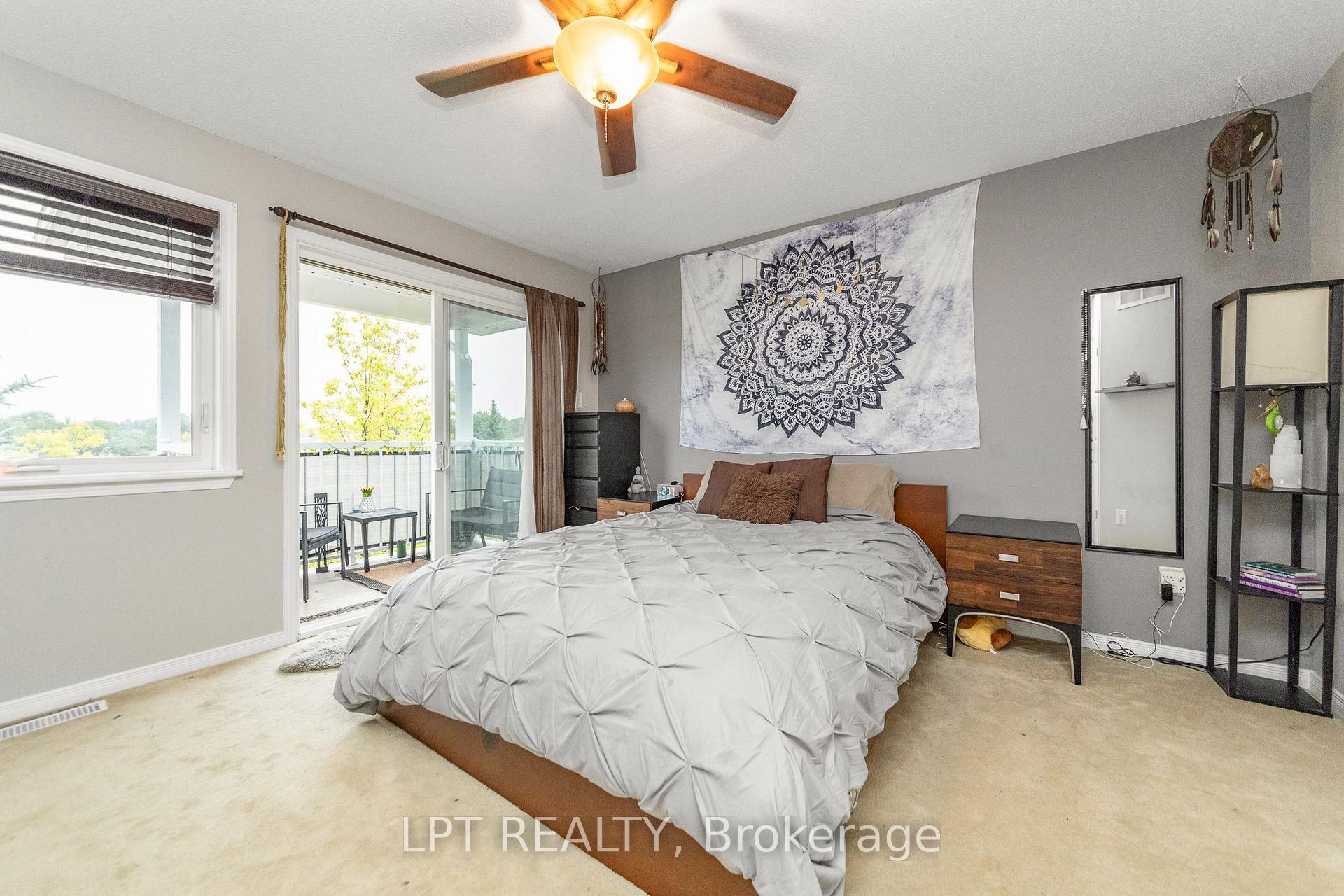 Photo 21 of Unit 7, 102 Windswept Private, Ottawa, Riverside South/Gloucester Glen — HOMEH