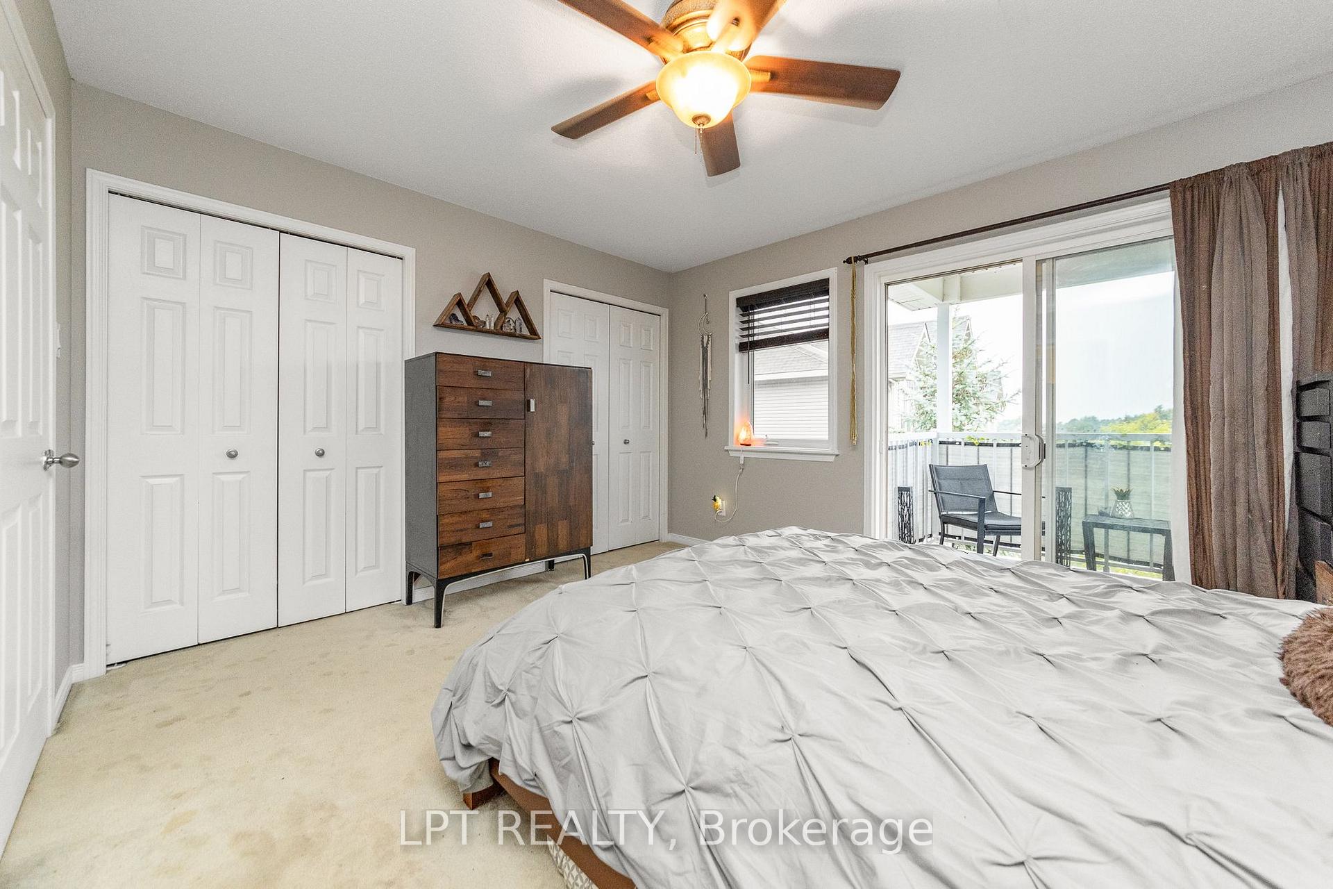 Photo 22 of Unit 7, 102 Windswept Private, Ottawa, Riverside South/Gloucester Glen — HOMEH
