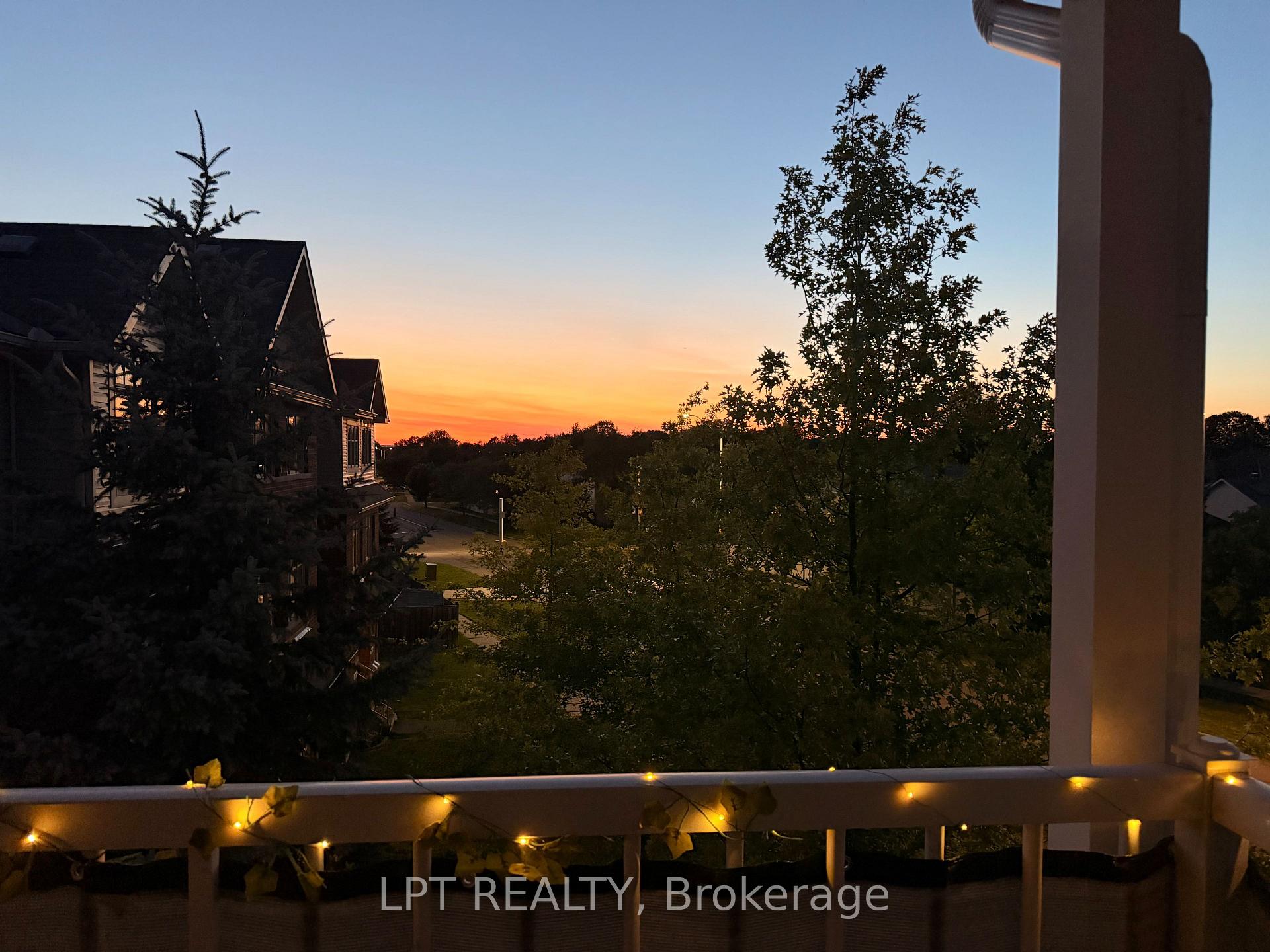 Photo 34 of Unit 7, 102 Windswept Private, Ottawa, Riverside South/Gloucester Glen — HOMEH