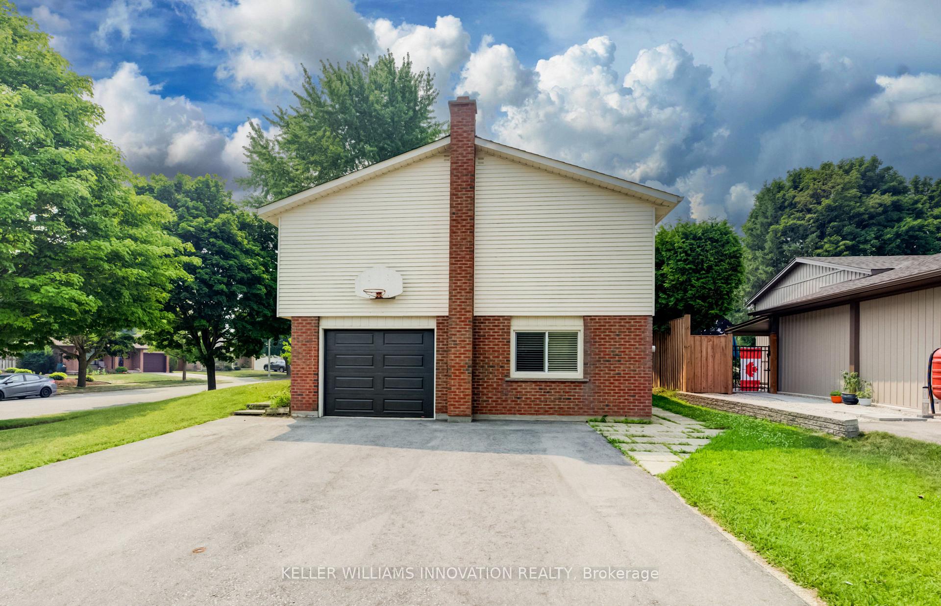 Photo 26 of 85 Foxhunt Road, Waterloo, Colonial Acres — HOMEH
