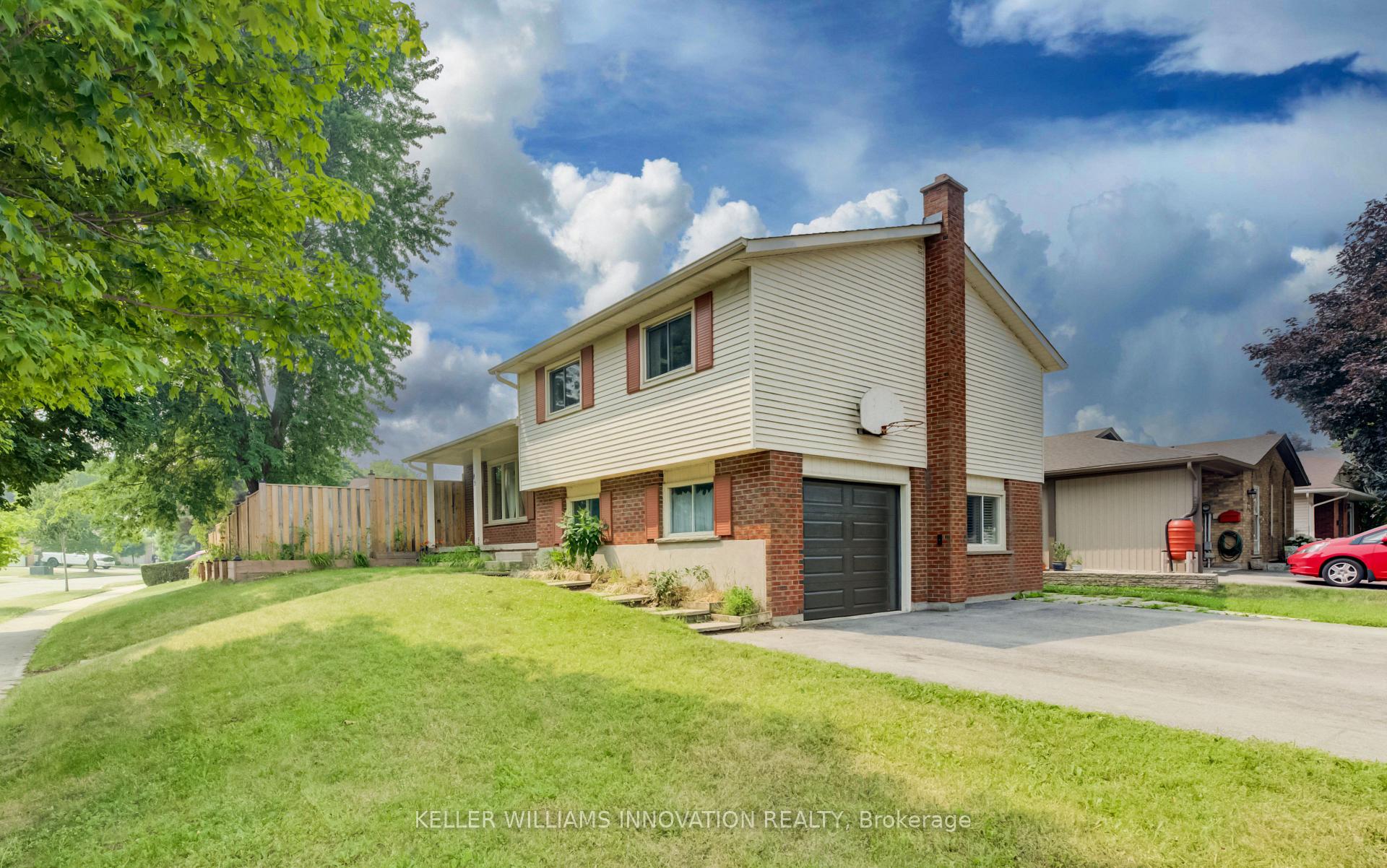 Photo 28 of 85 Foxhunt Road, Waterloo, Colonial Acres — HOMEH