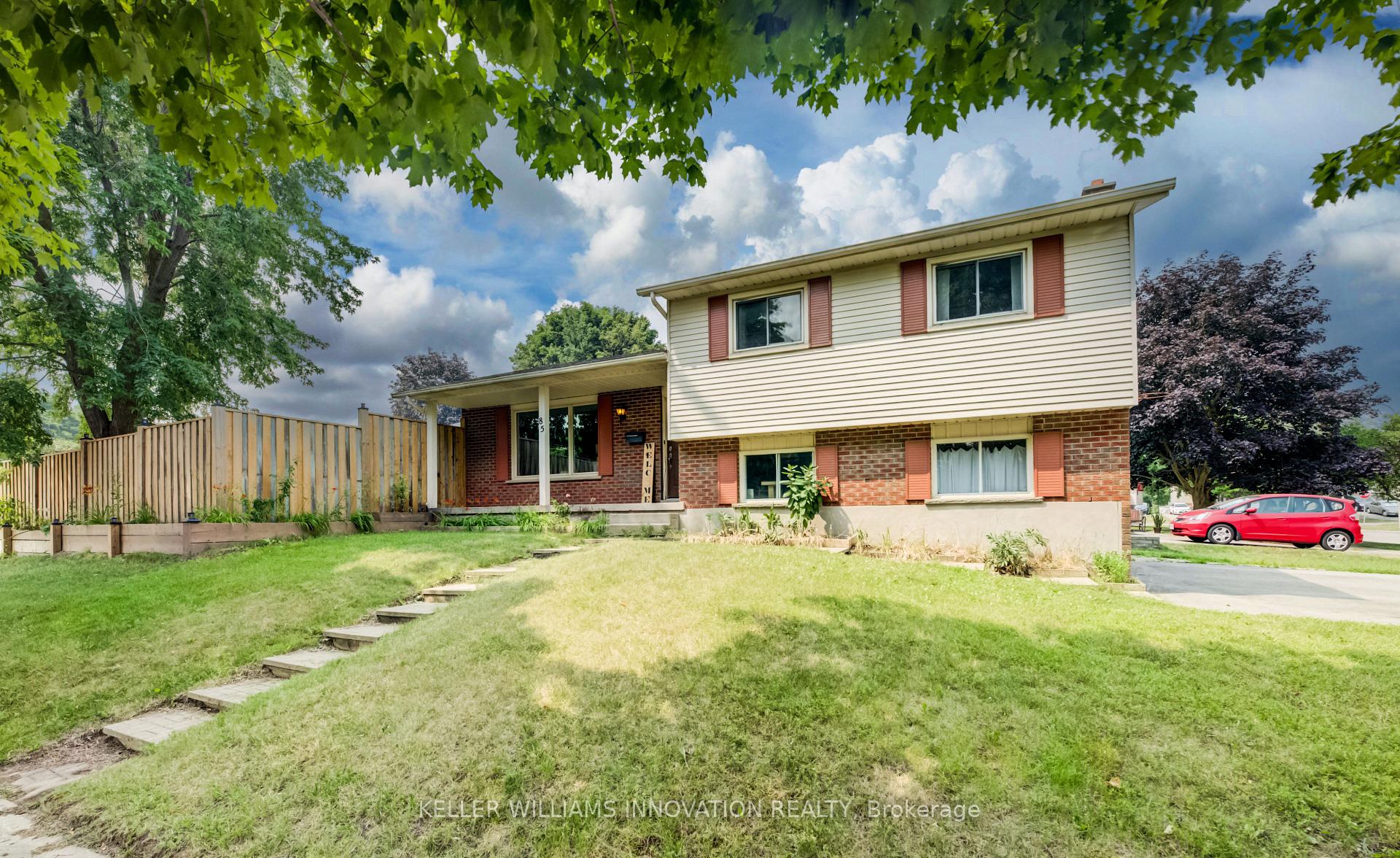 Photo 25 of 85 Foxhunt Road, Waterloo, Colonial Acres — HOMEH