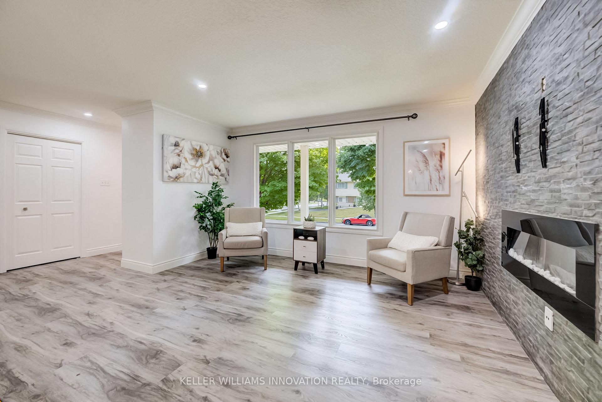 Photo of 85 Foxhunt Road
