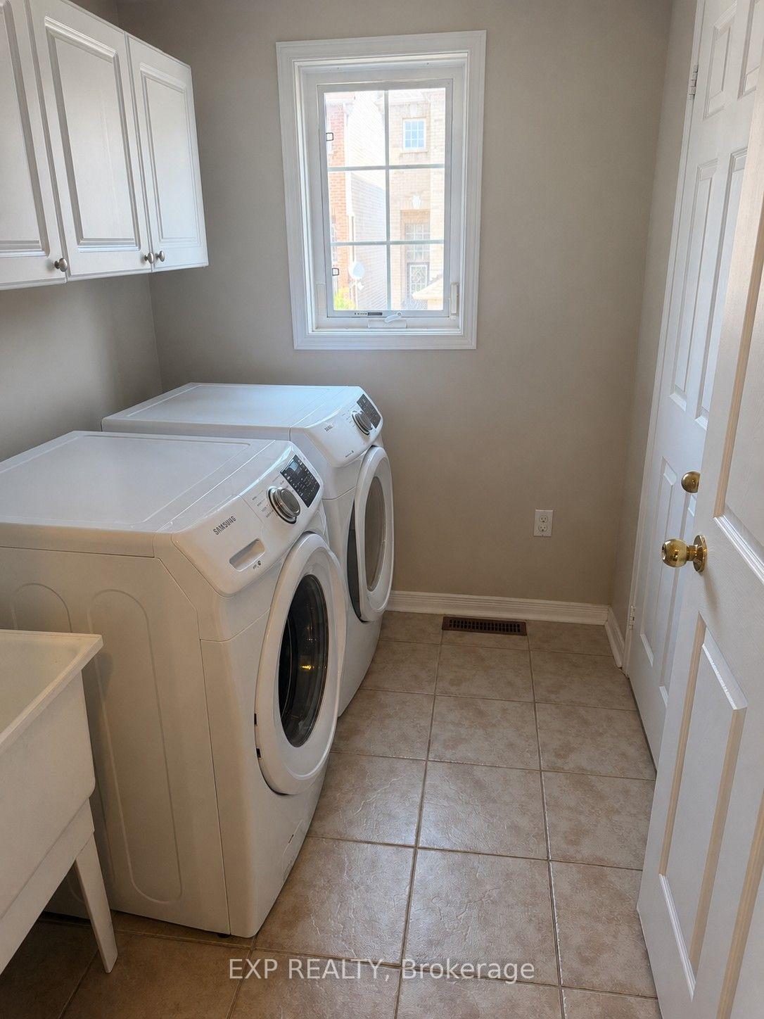 Photo 5 of Unit 32, 5110 Fairview Street, Burlington, Appleby — HOMEH