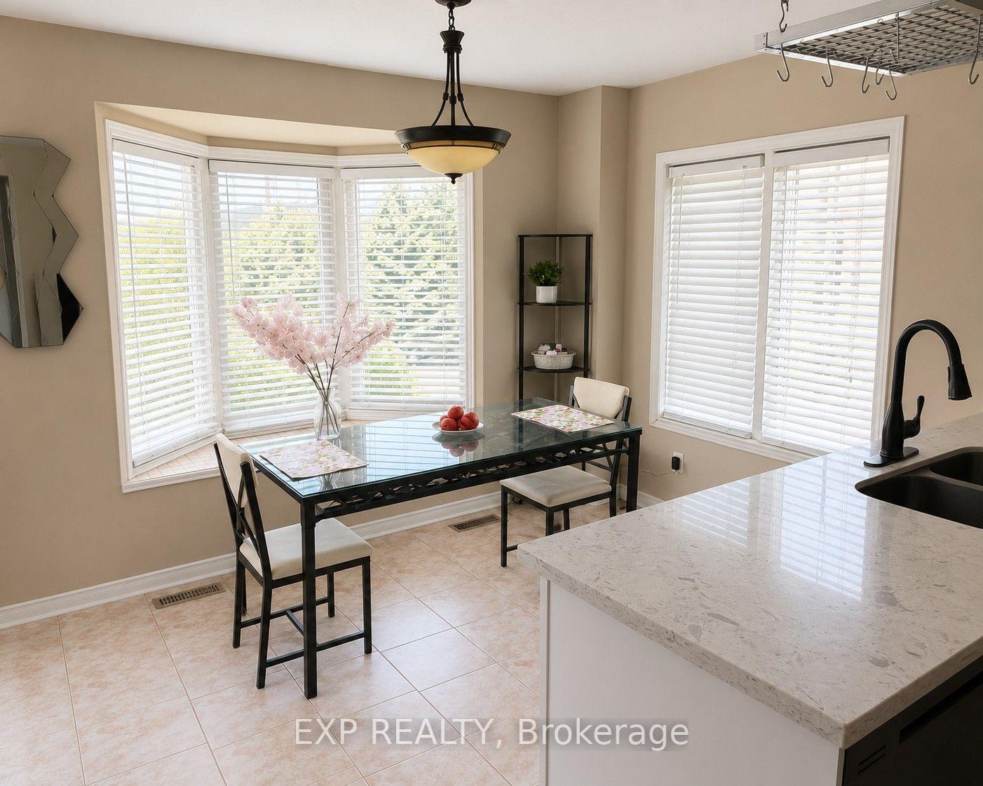 Photo 6 of Unit 32, 5110 Fairview Street, Burlington, Appleby — HOMEH