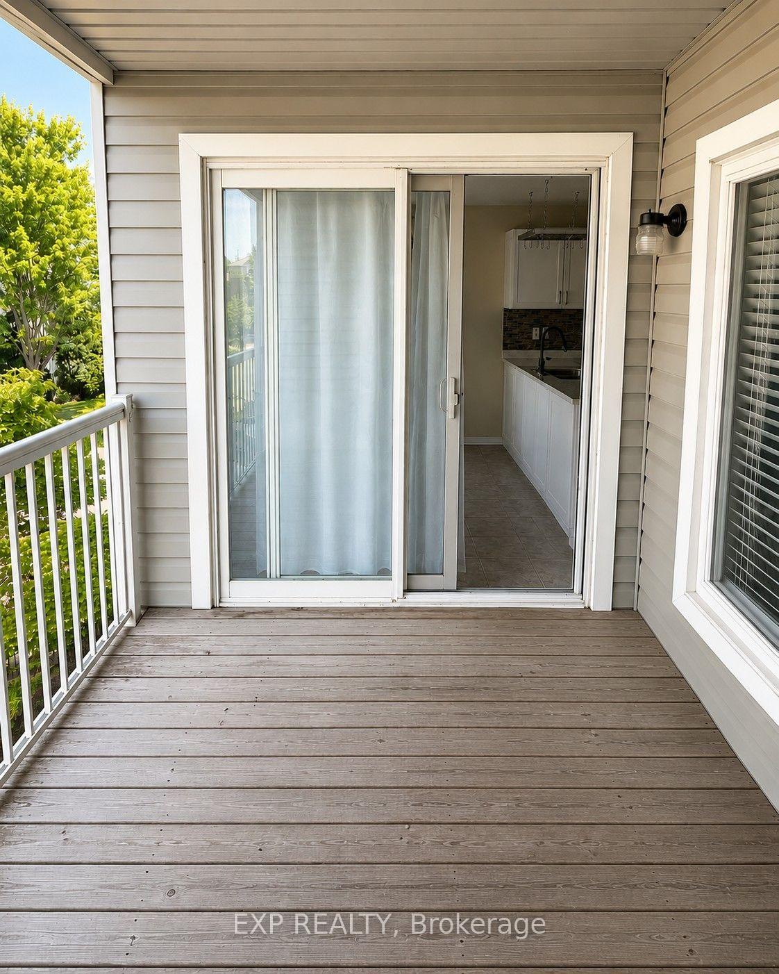 Photo 7 of Unit 32, 5110 Fairview Street, Burlington, Appleby — HOMEH