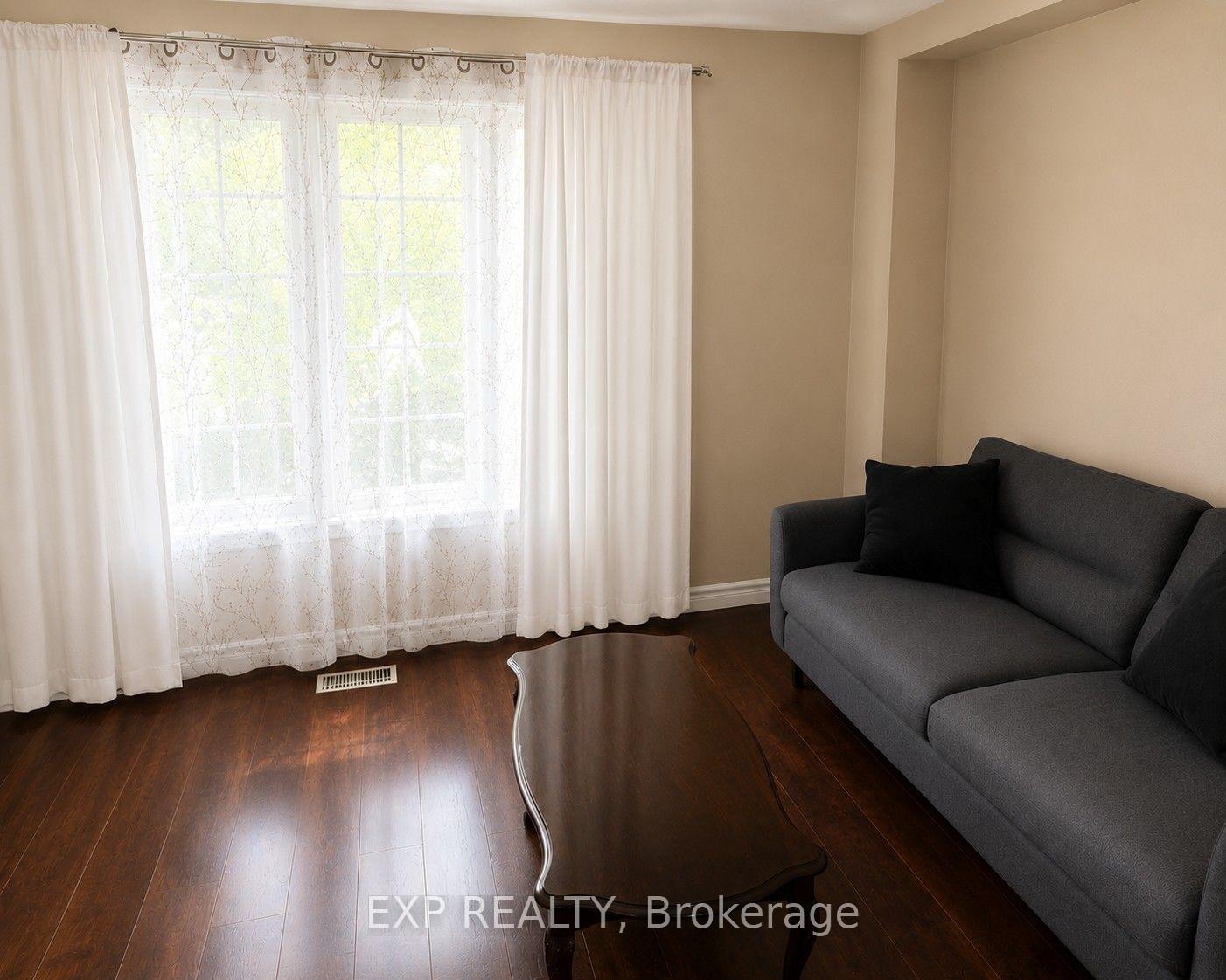 Photo 8 of Unit 32, 5110 Fairview Street, Burlington, Appleby — HOMEH