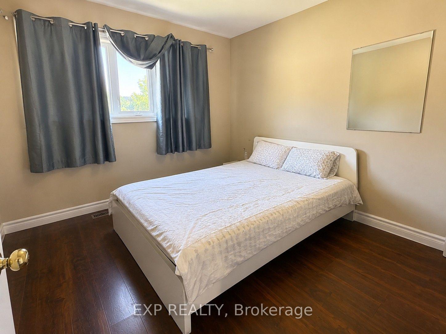 Photo 9 of Unit 32, 5110 Fairview Street, Burlington, Appleby — HOMEH