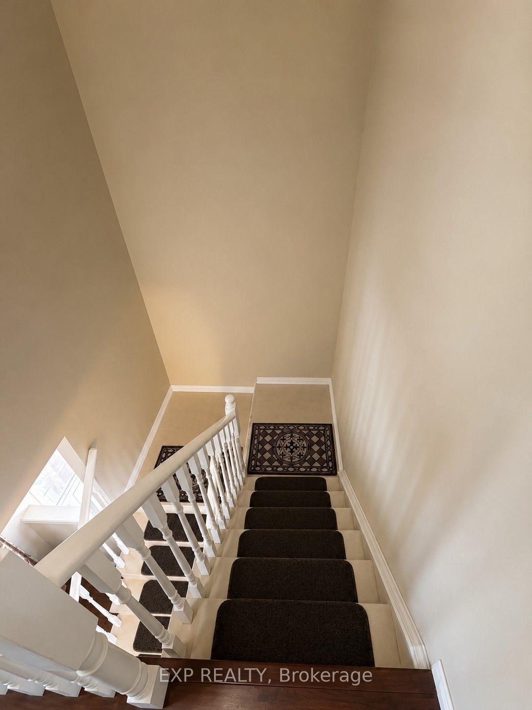 Photo 10 of Unit 32, 5110 Fairview Street, Burlington, Appleby — HOMEH