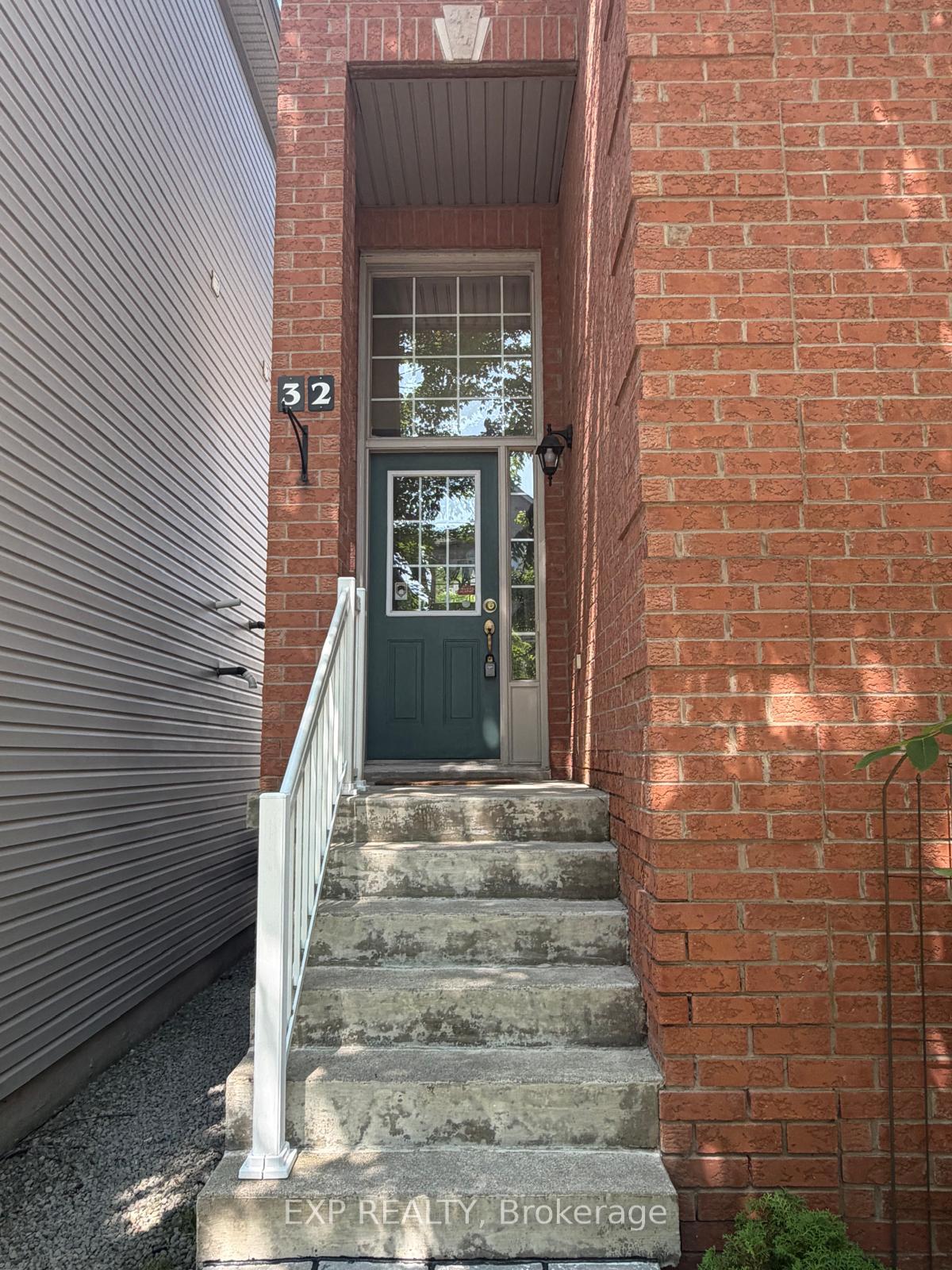 Photo 13 of Unit 32, 5110 Fairview Street, Burlington, Appleby — HOMEH