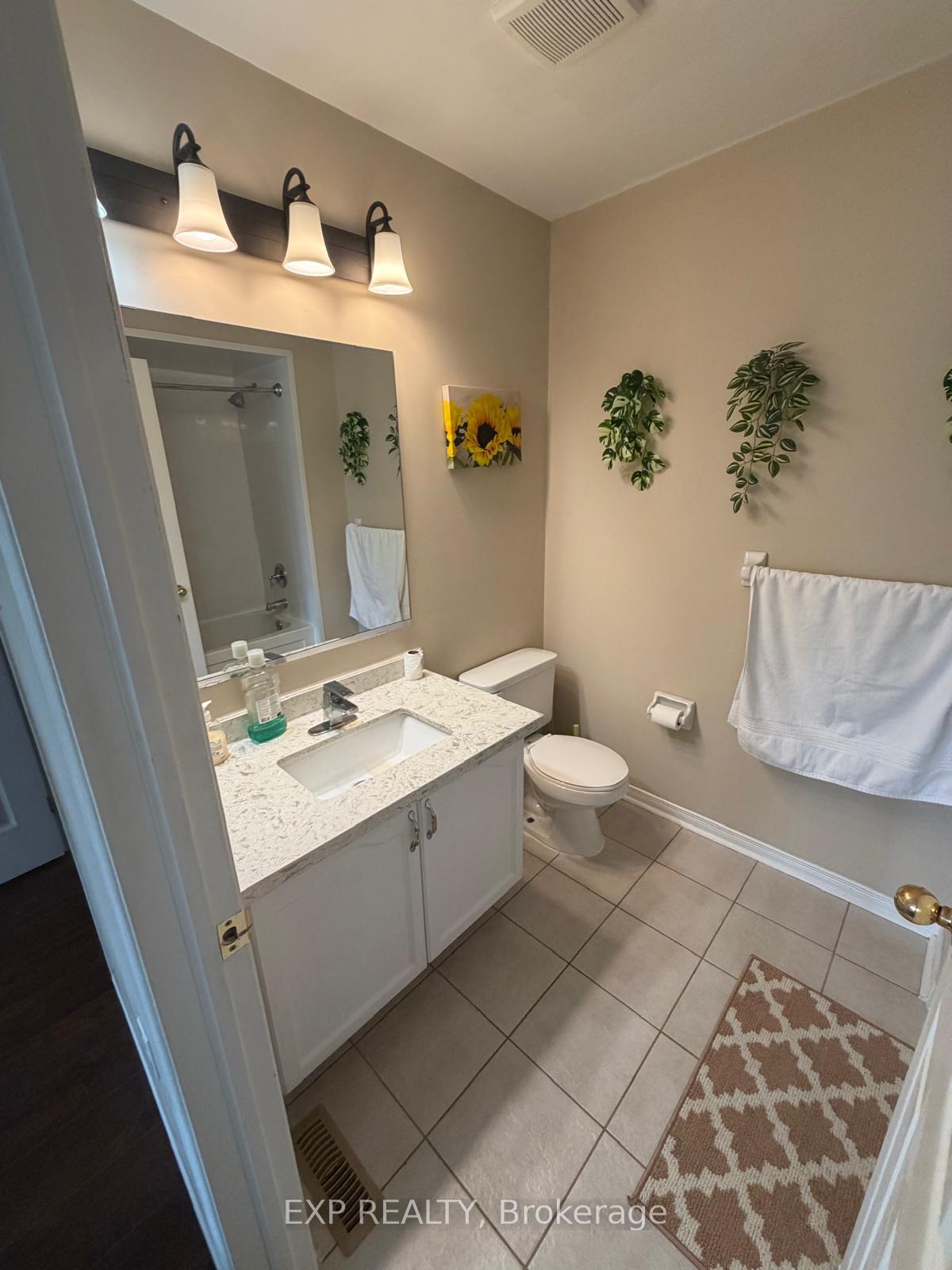 Photo 17 of Unit 32, 5110 Fairview Street, Burlington, Appleby — HOMEH