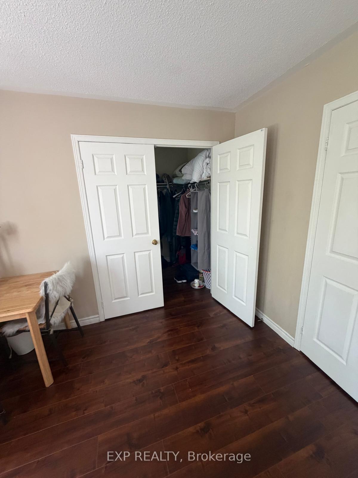 Photo 18 of Unit 32, 5110 Fairview Street, Burlington, Appleby — HOMEH